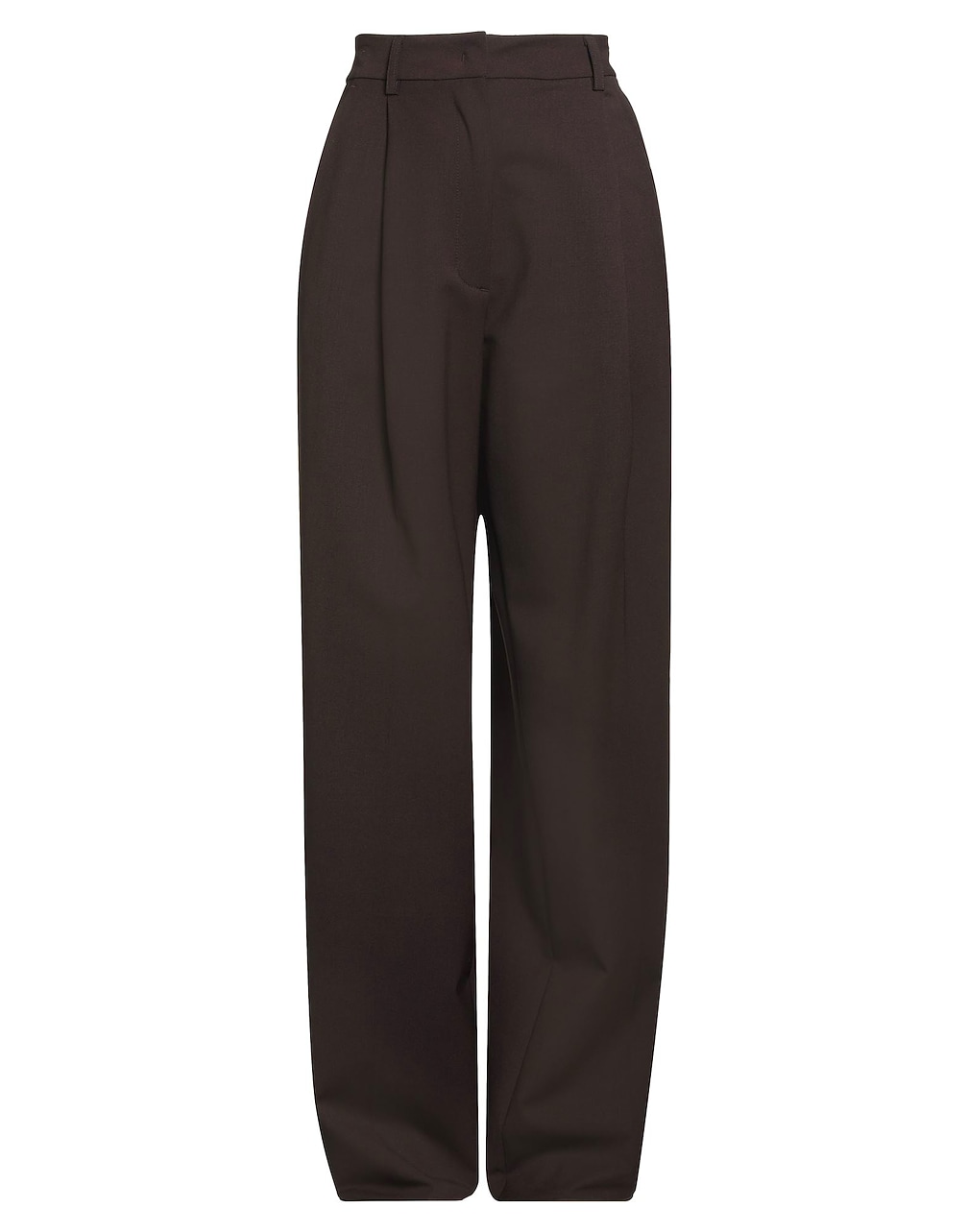 THE LATEST - Casual παντελόνια