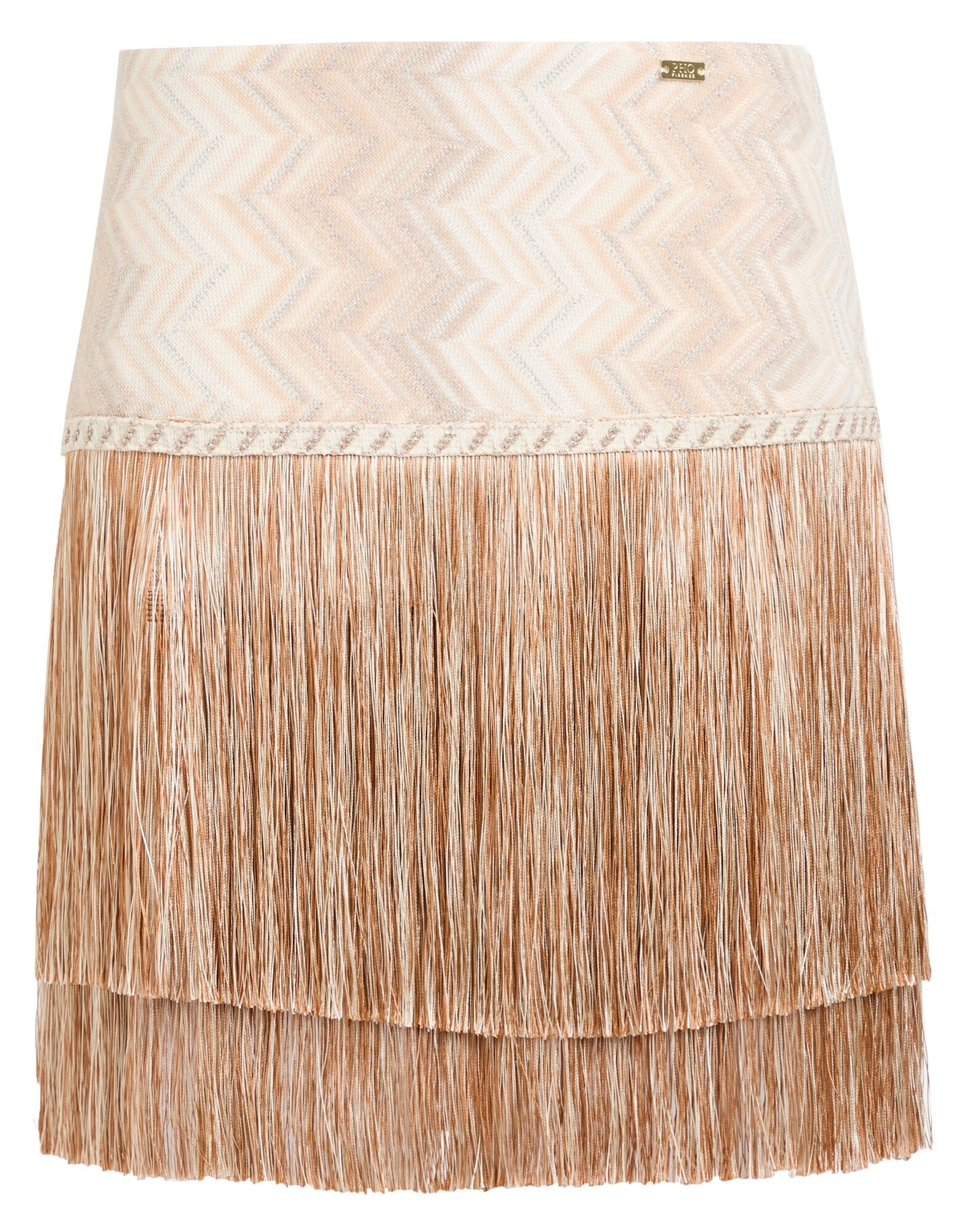 PHO Firenze - Mini skirts