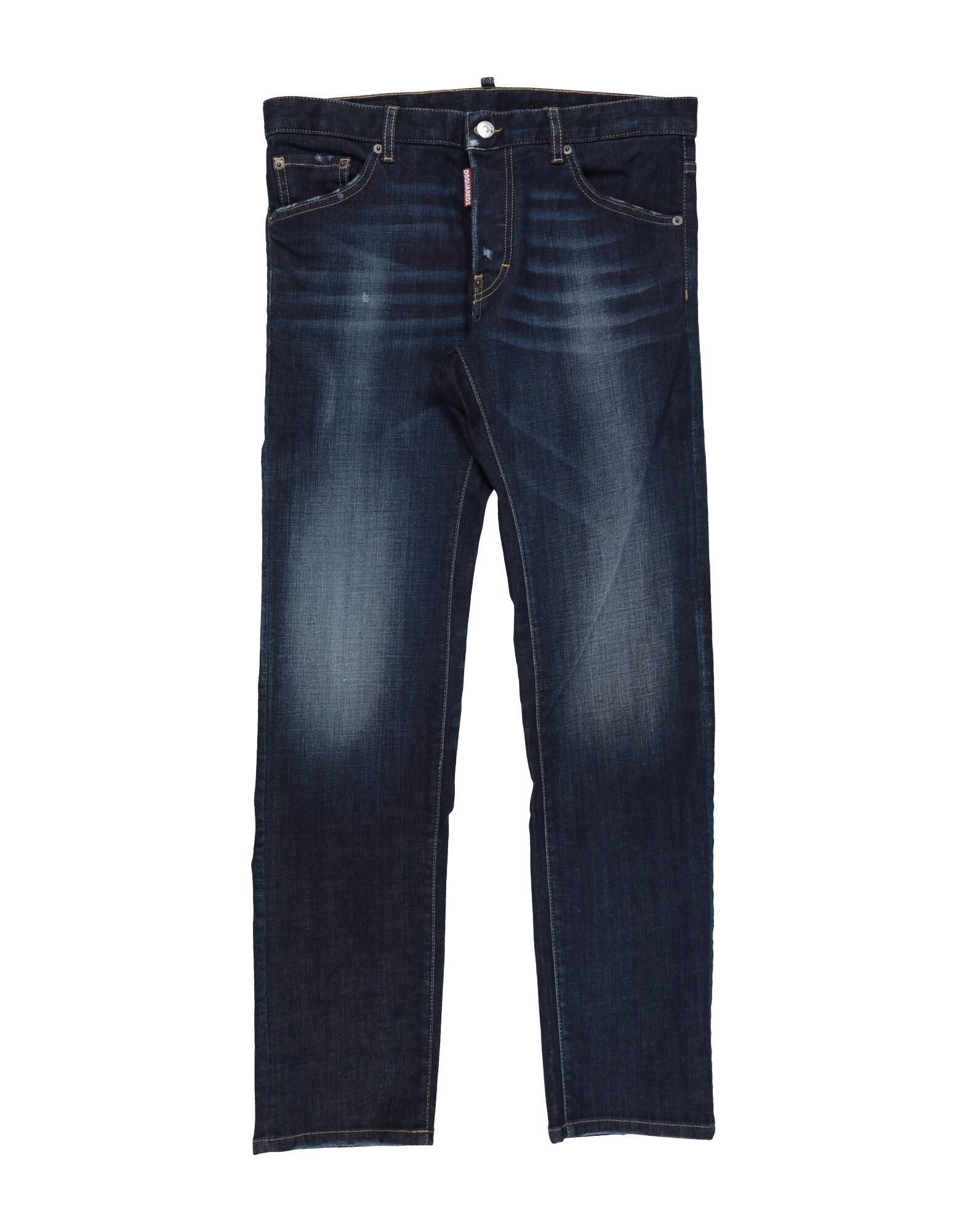 DSQUARED2 - Jeans