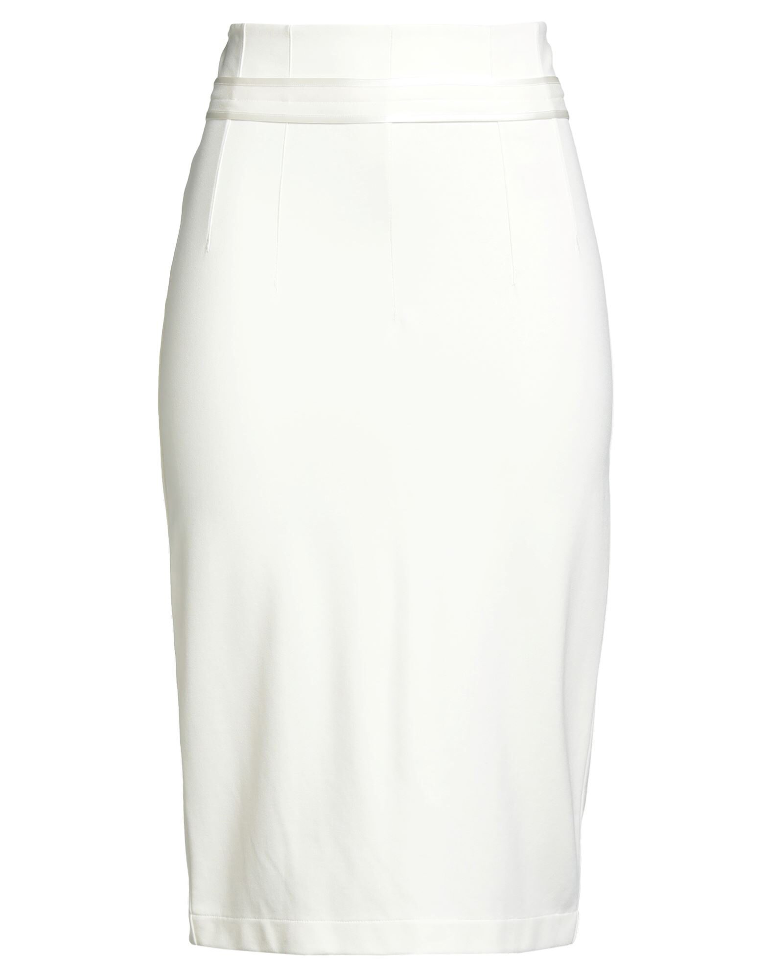 CAVALLI CLASS - Midi skirts