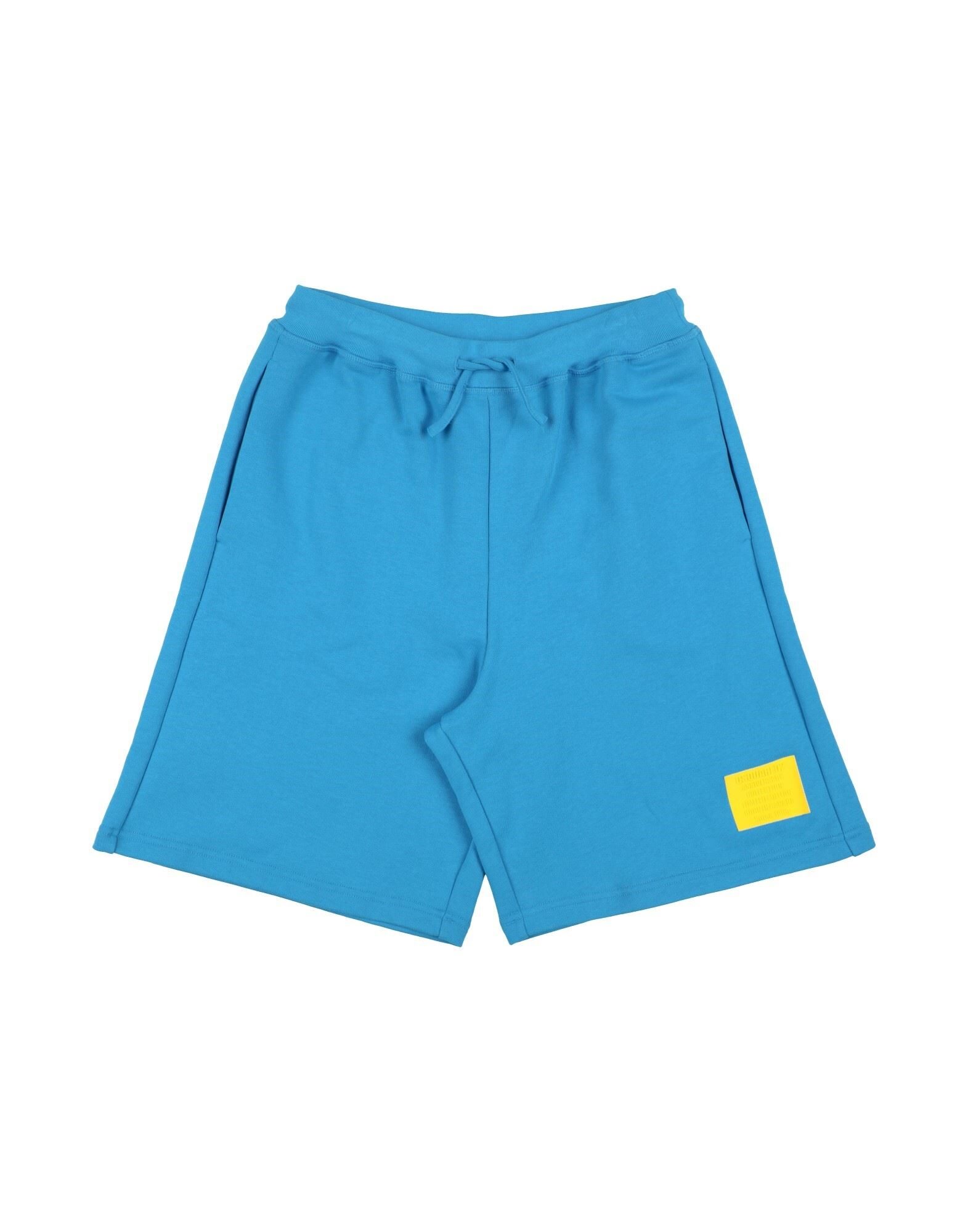 DSQUARED2 - Shorts & Bermudashorts