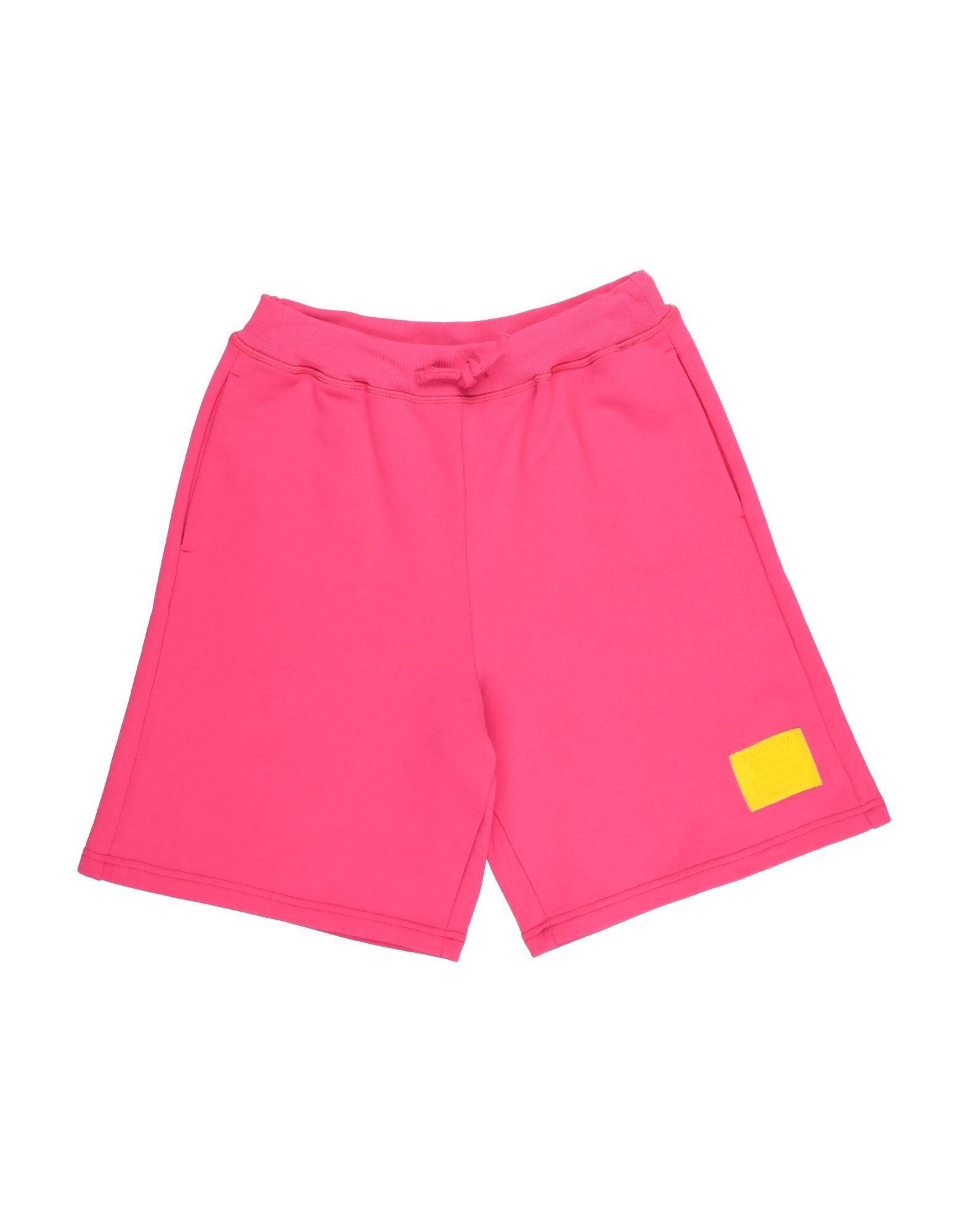 DSQUARED2 - Shorts & Bermuda Shorts