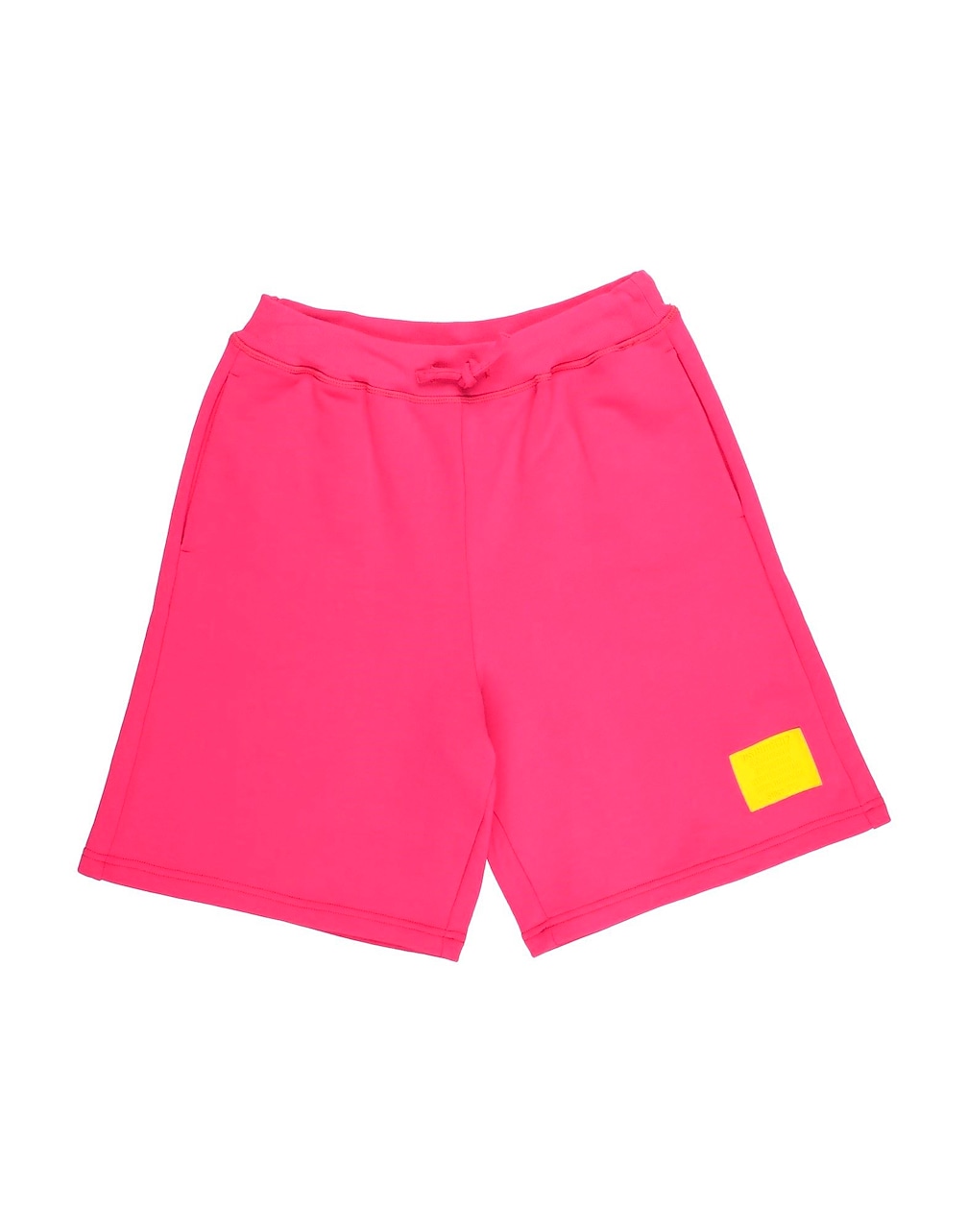 DSQUARED2 - Shorts & Bermuda Shorts