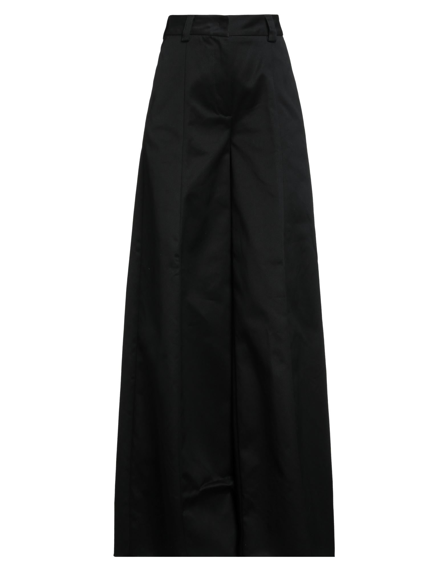 THE LATEST - パンツ