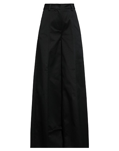 THE LATEST Casual trouser 100% Cotton