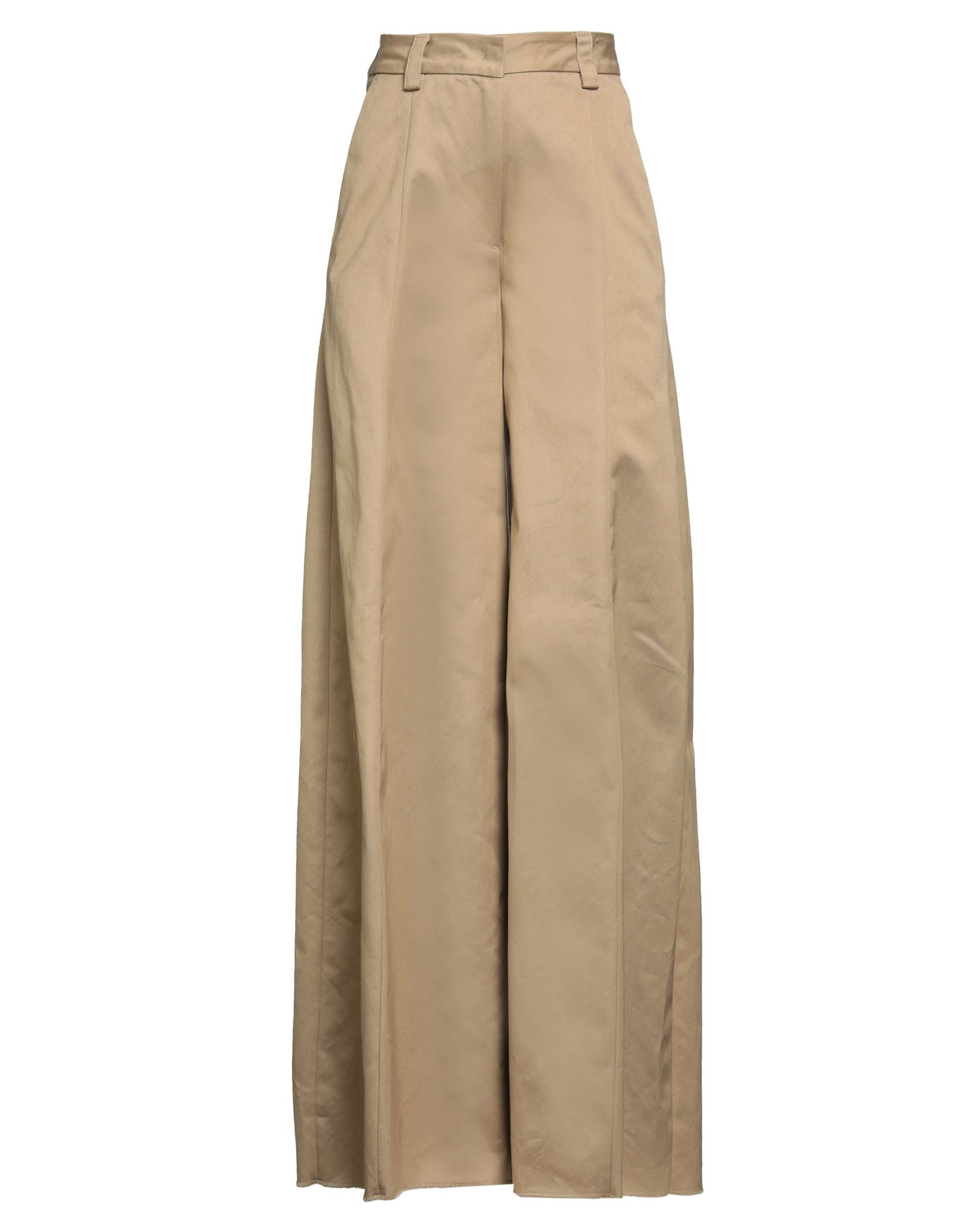 THE LATEST - 캐주얼 바지