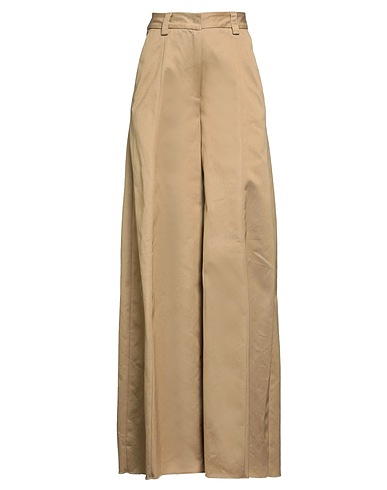 THE LATEST Casual trouser 100% Cotton