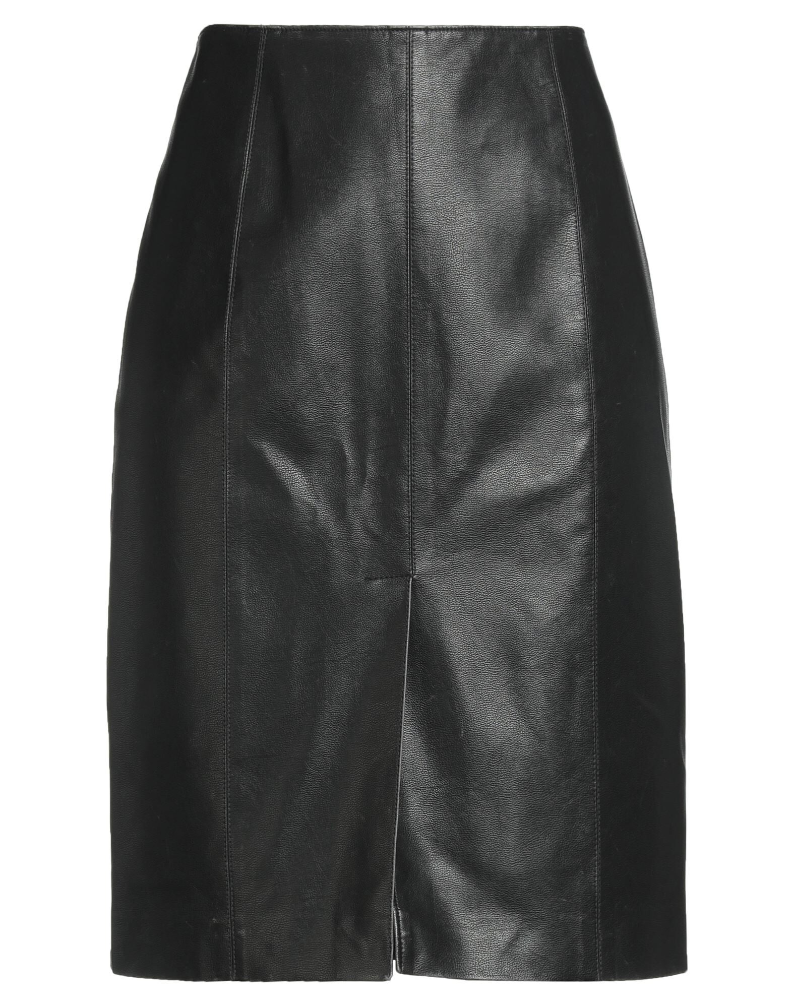 MSGM - Midi skirts
