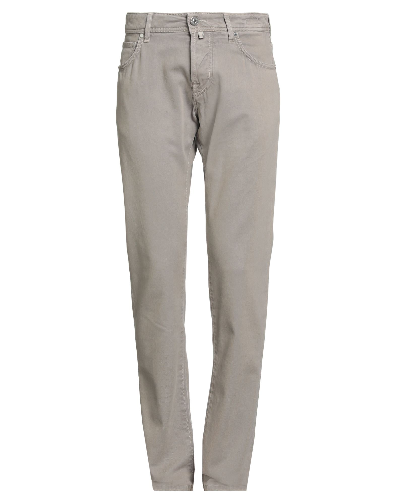 JACOB COHЁN - Pants