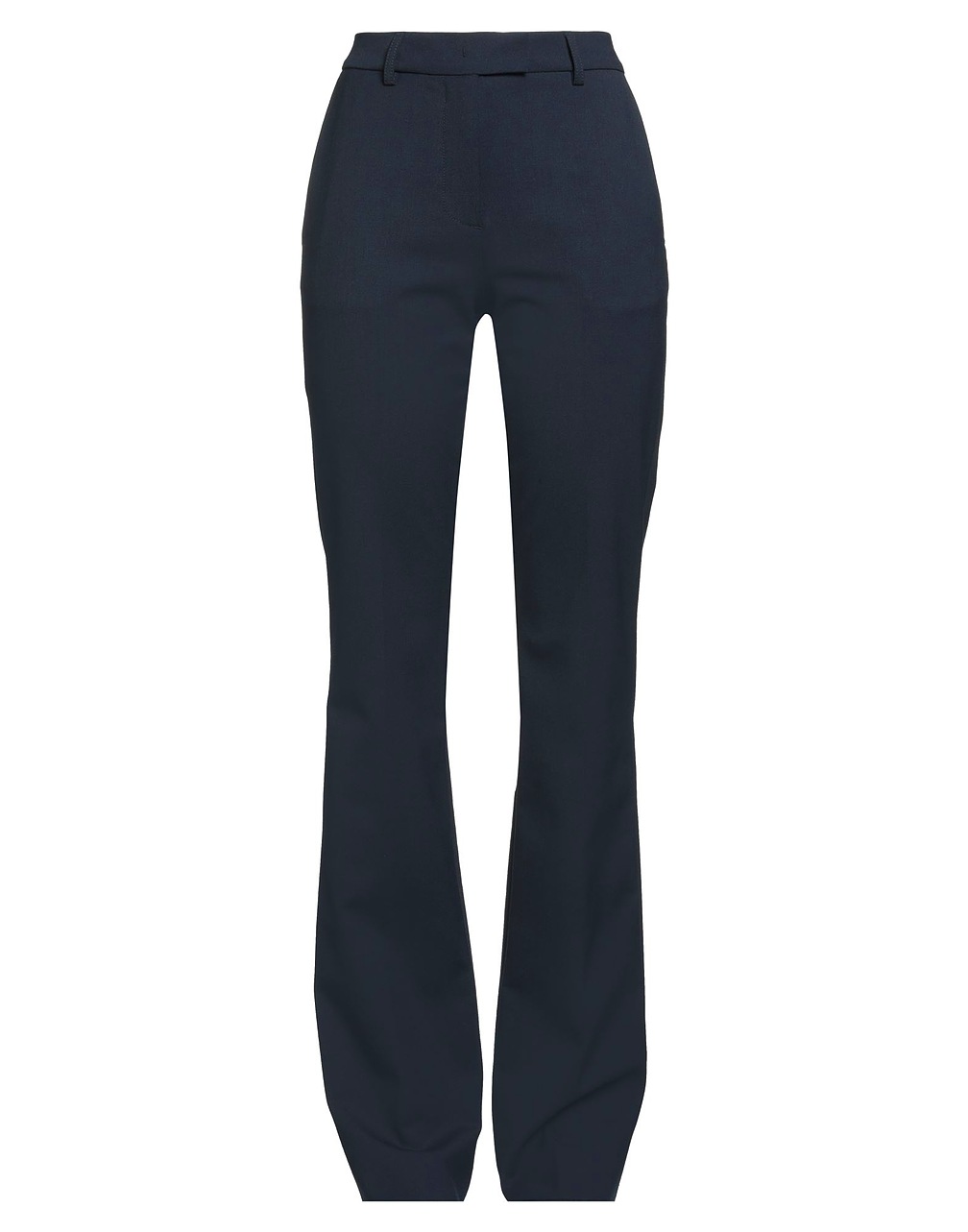 THE LATEST - Casual παντελόνια