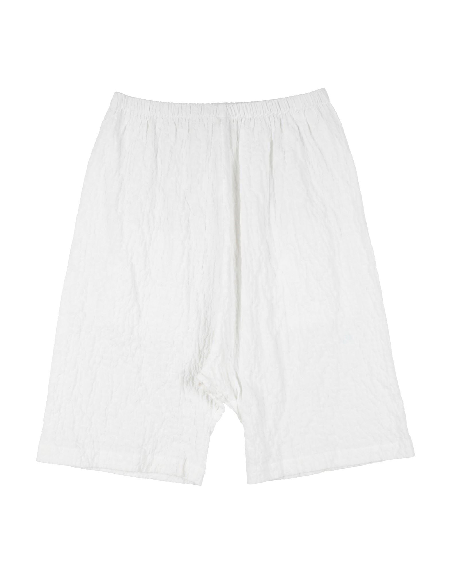 CUCÙ LAB - Shorts & Bermuda Shorts