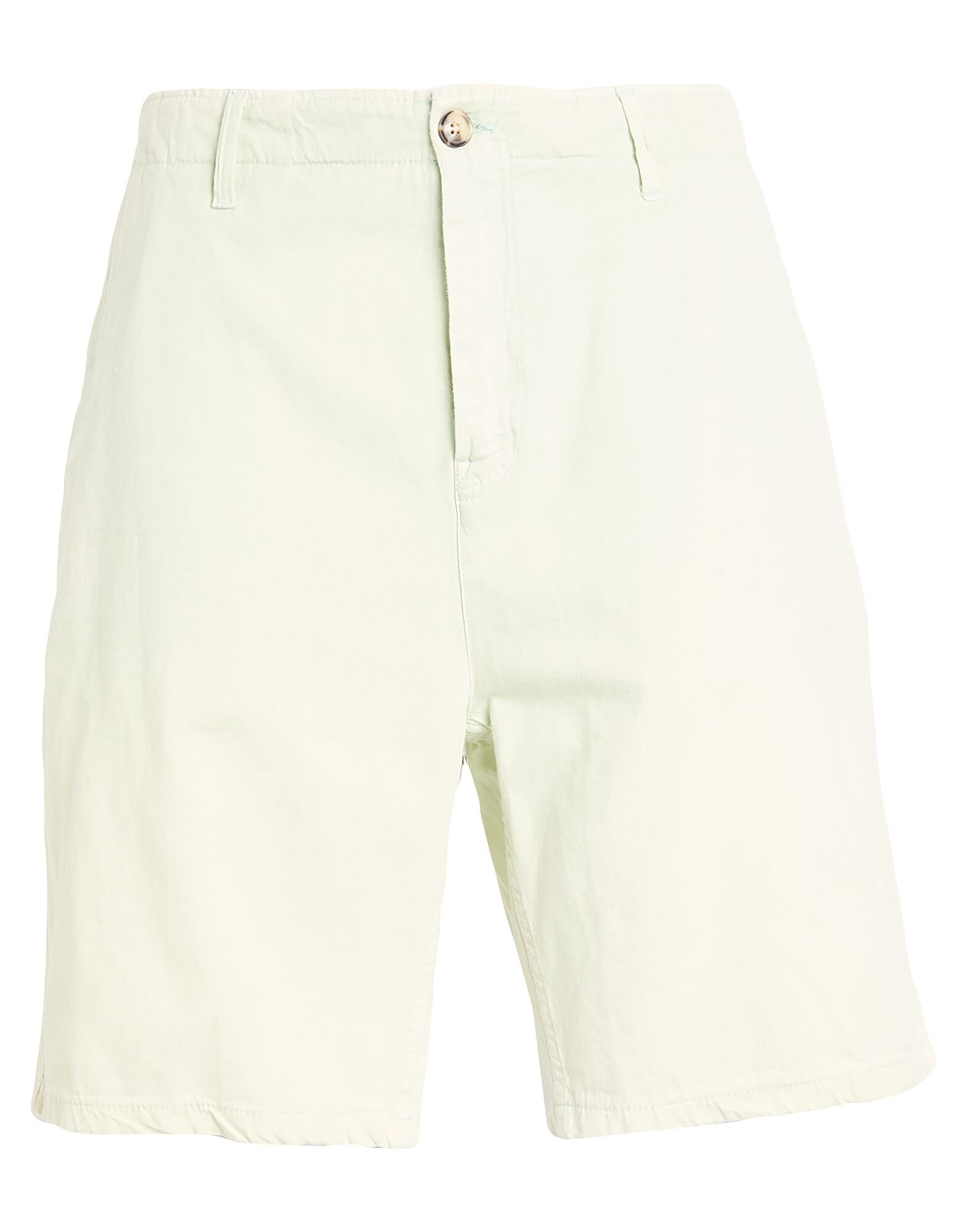 SCOTCH & SODA - Shorts & Bermuda Shorts