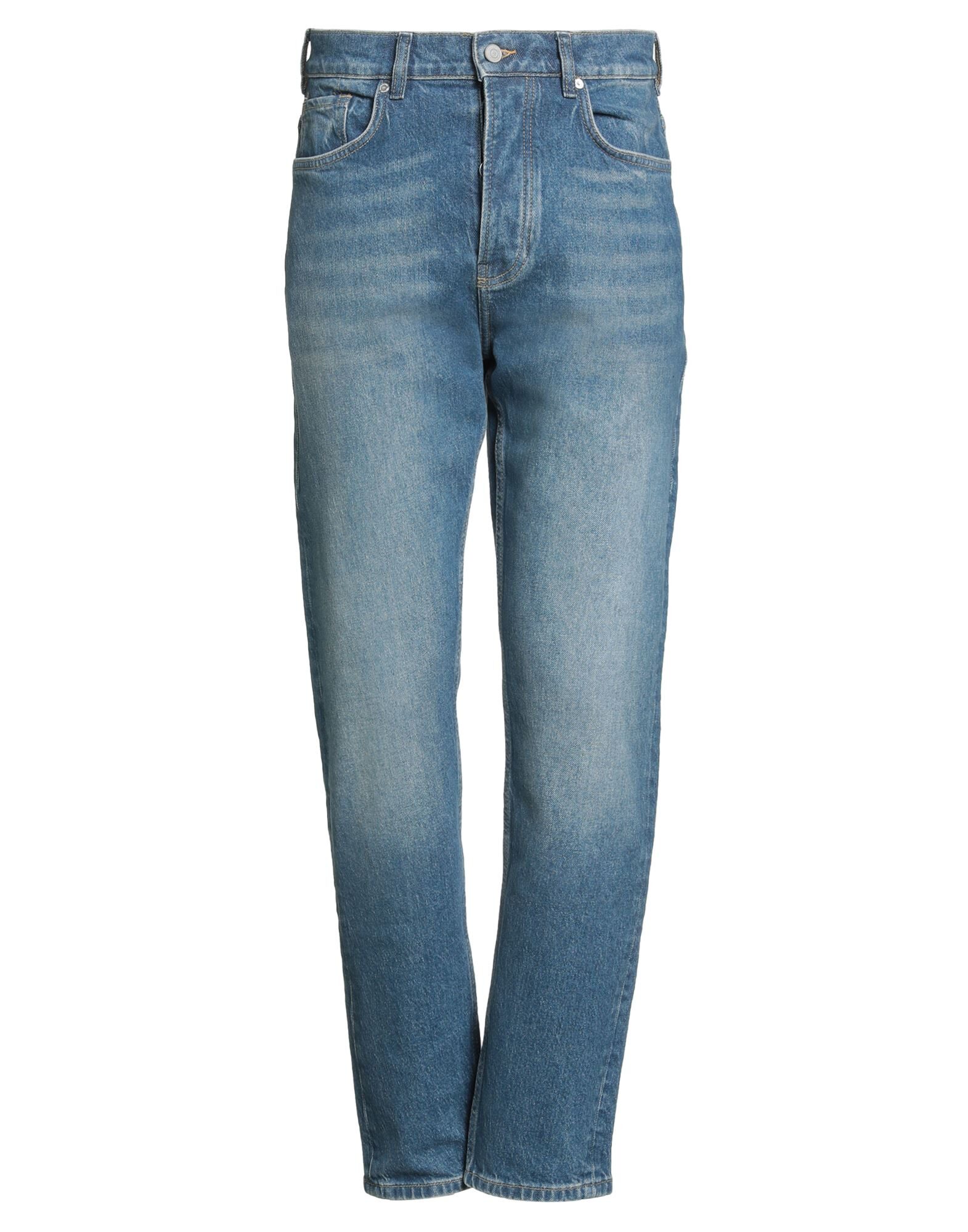 SCOTCH & SODA - Jeans