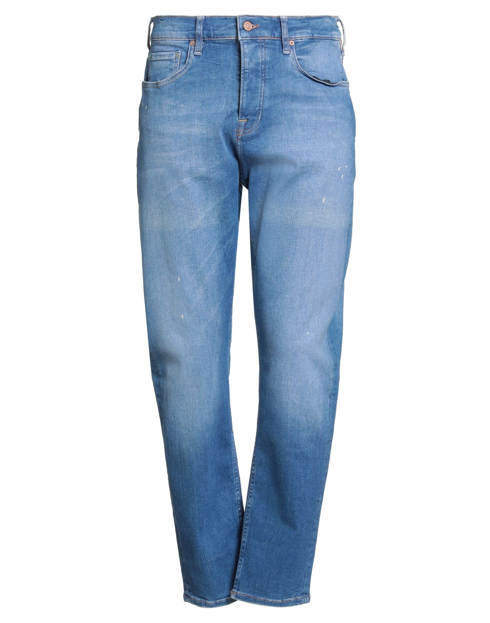 SCOTCH & SODA - Jeans