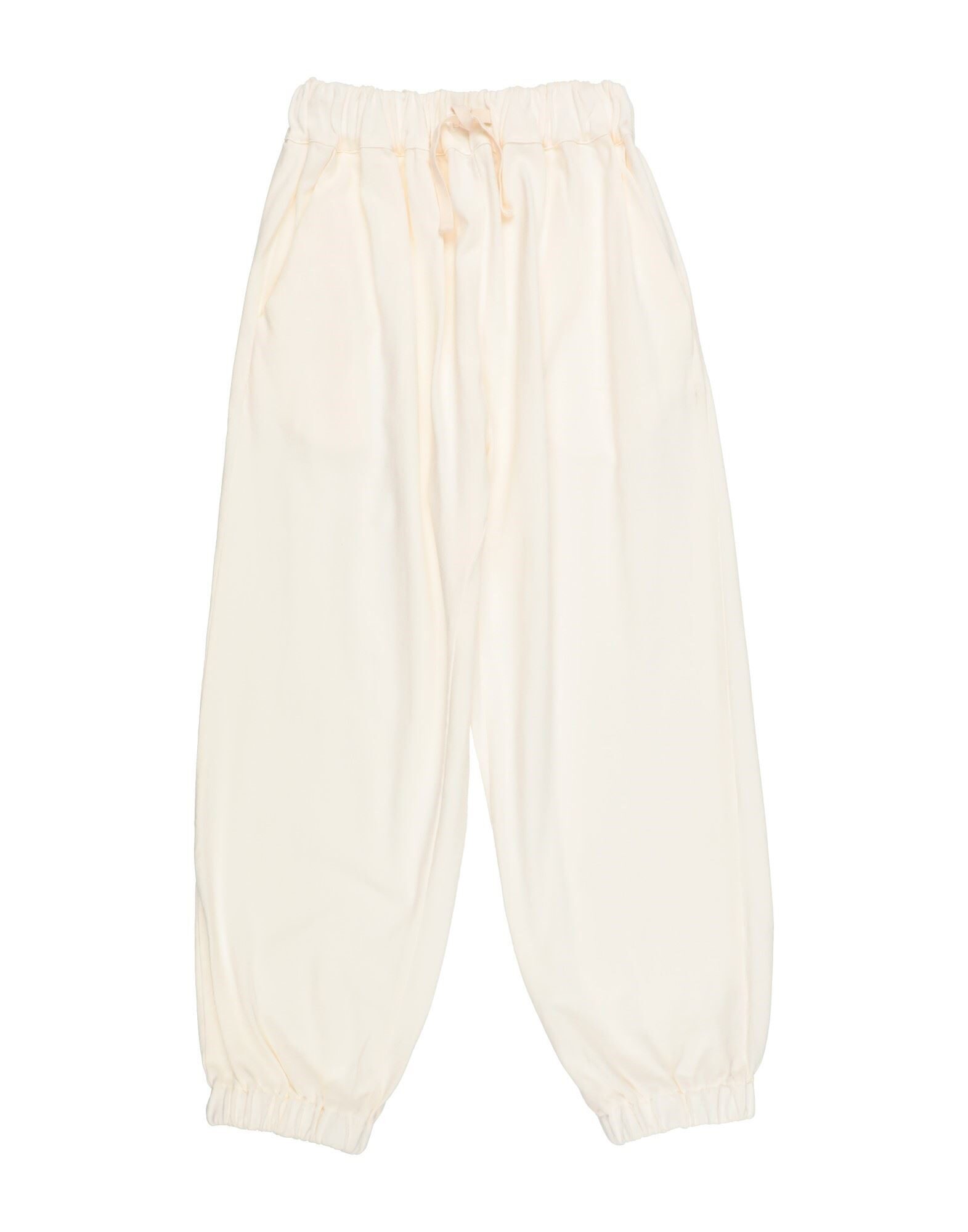 ALBUM DI FAMIGLIA - Trousers