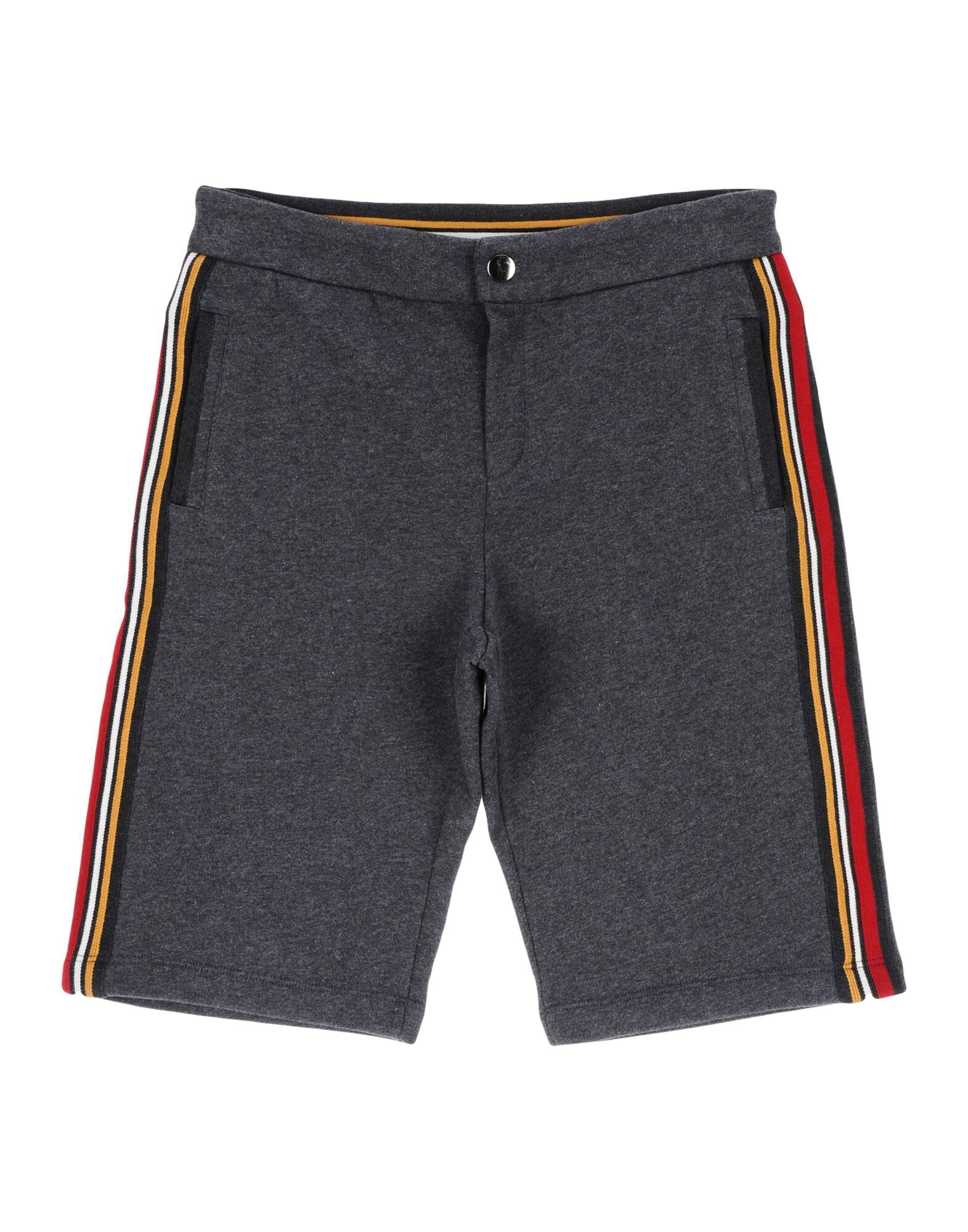 DOLCE&GABBANA - Shorts & Bermuda Shorts