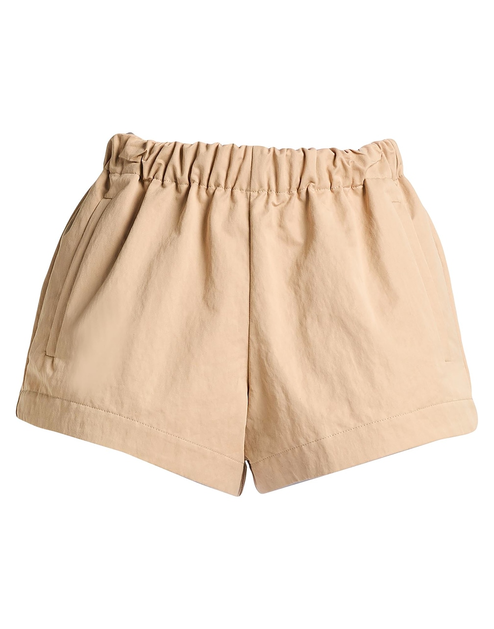 WARDROBE.NYC - Shorts & Bermudashorts