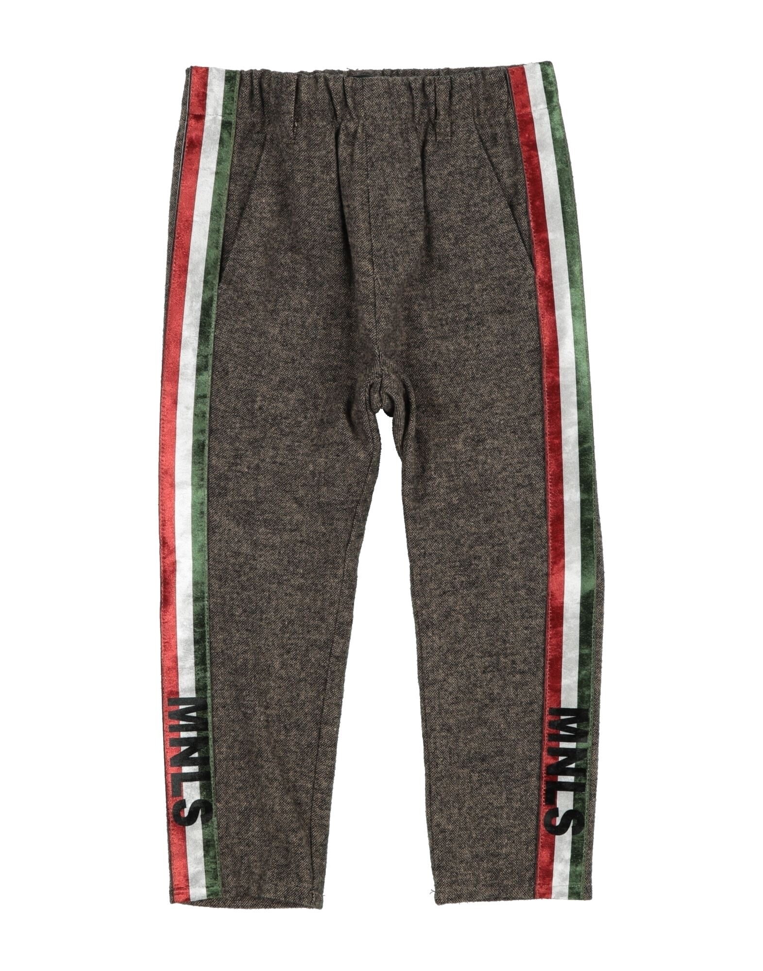 MONNALISA - Pantalons