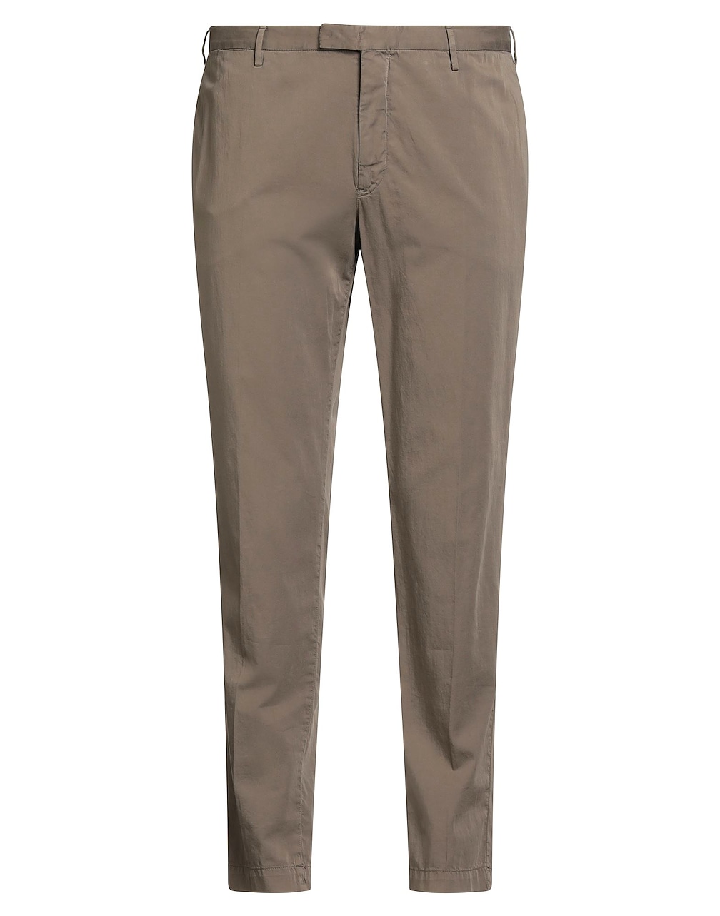 PT Torino - Trousers