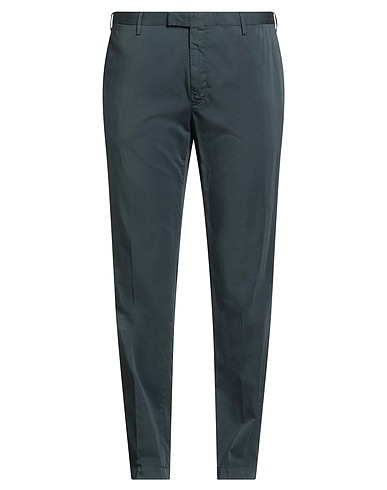 PT Torino Hosen 94% Baumwolle, 5% Seide, 1% Elastan