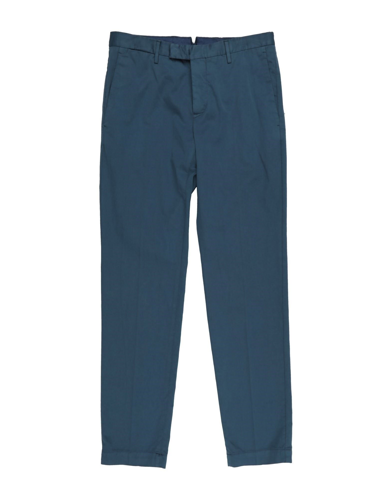 PT Torino - Trousers