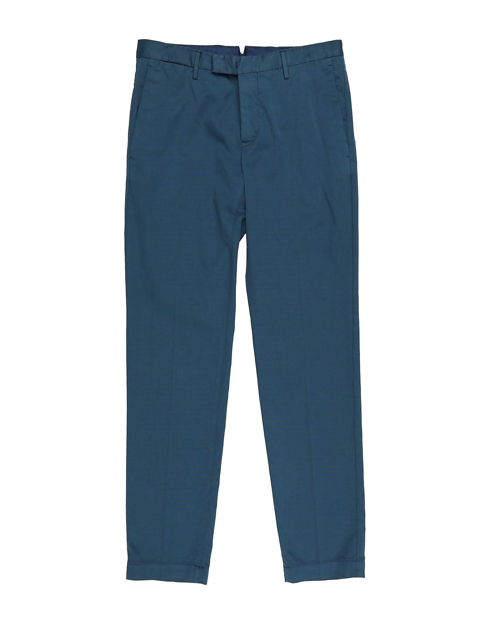 PT Torino - Trousers