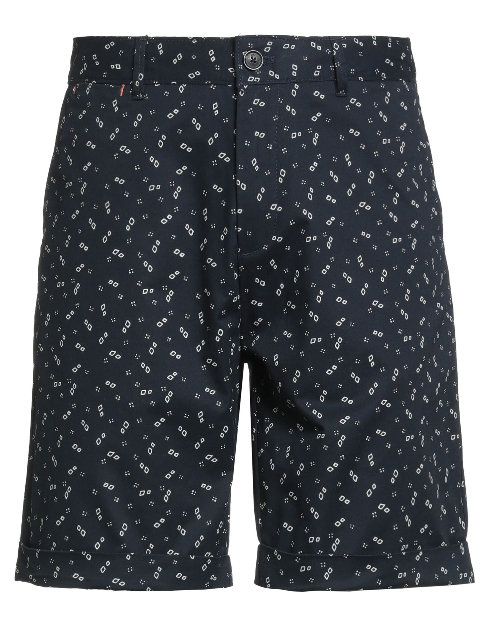 SCOTCH & SODA - Shorts & Bermuda Shorts