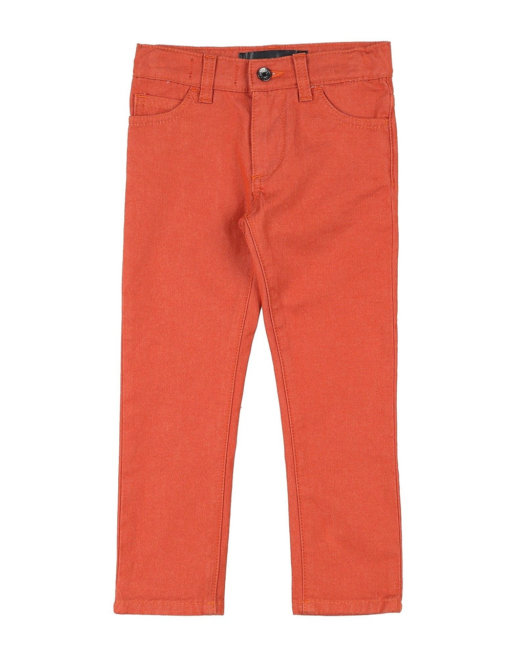 DOLCE&GABBANA - Trousers