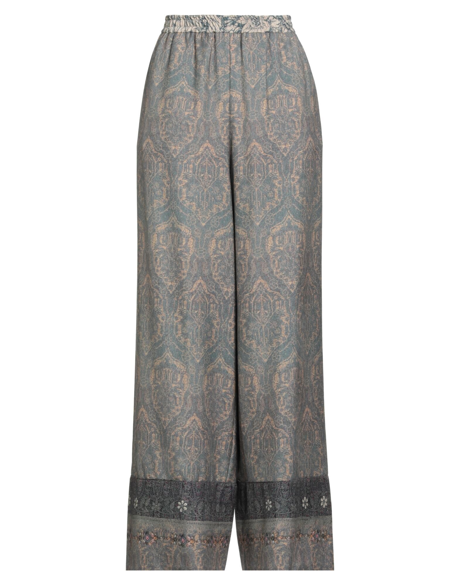 PIERRE-LOUIS MASCIA - パンツ