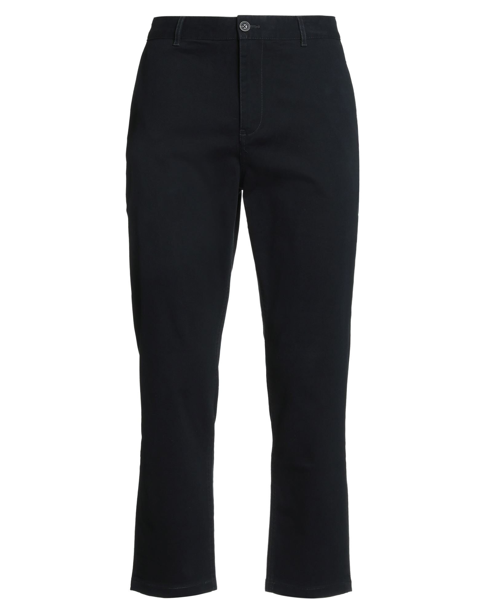 SCOTCH & SODA - Повседневные брюки