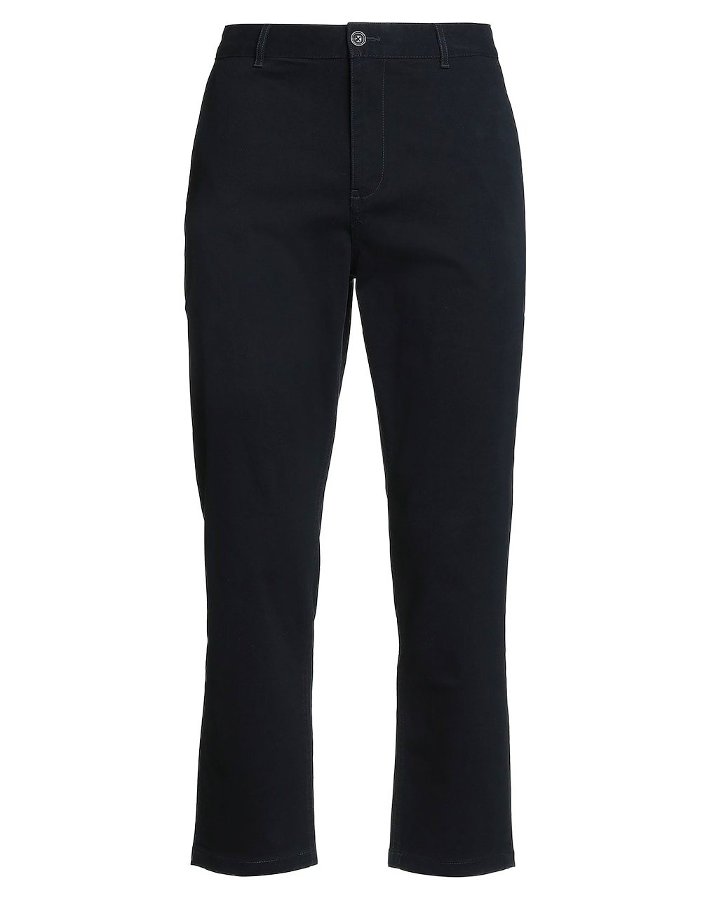 SCOTCH & SODA - Casual παντελόνια