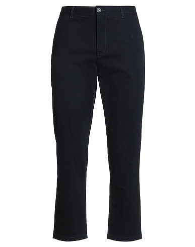 SCOTCH & SODA Hosen 97% Baumwolle, 3% Elastan