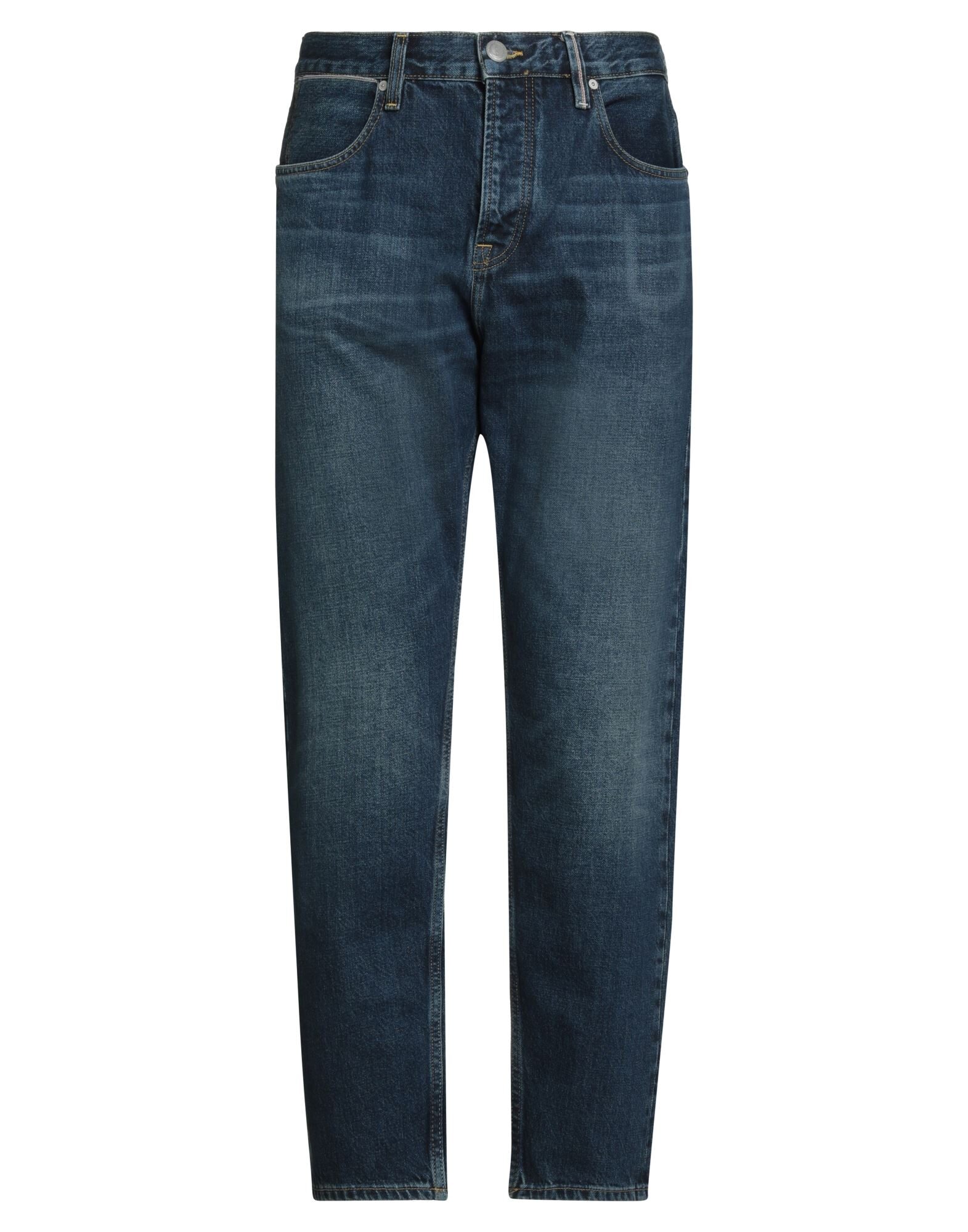 SCOTCH & SODA - Jeans