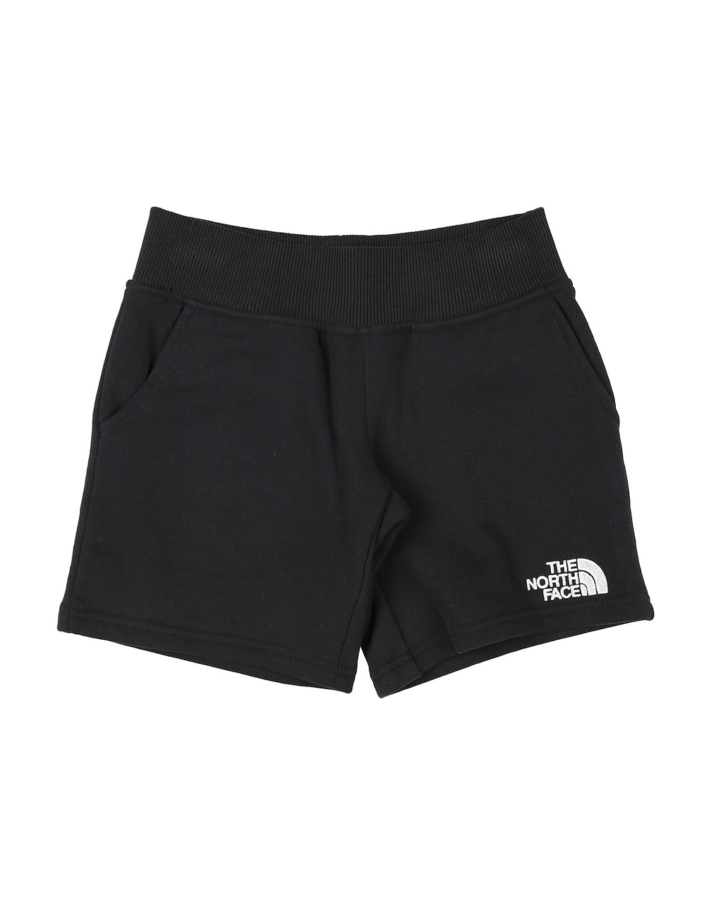 THE NORTH FACE - Shorts & Bermuda Shorts