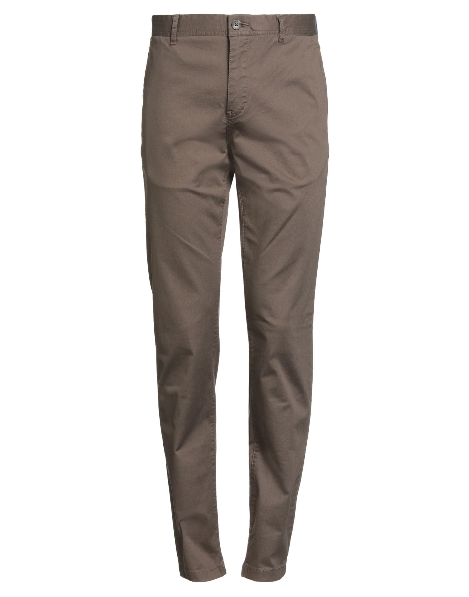 SCOTCH & SODA - Pants