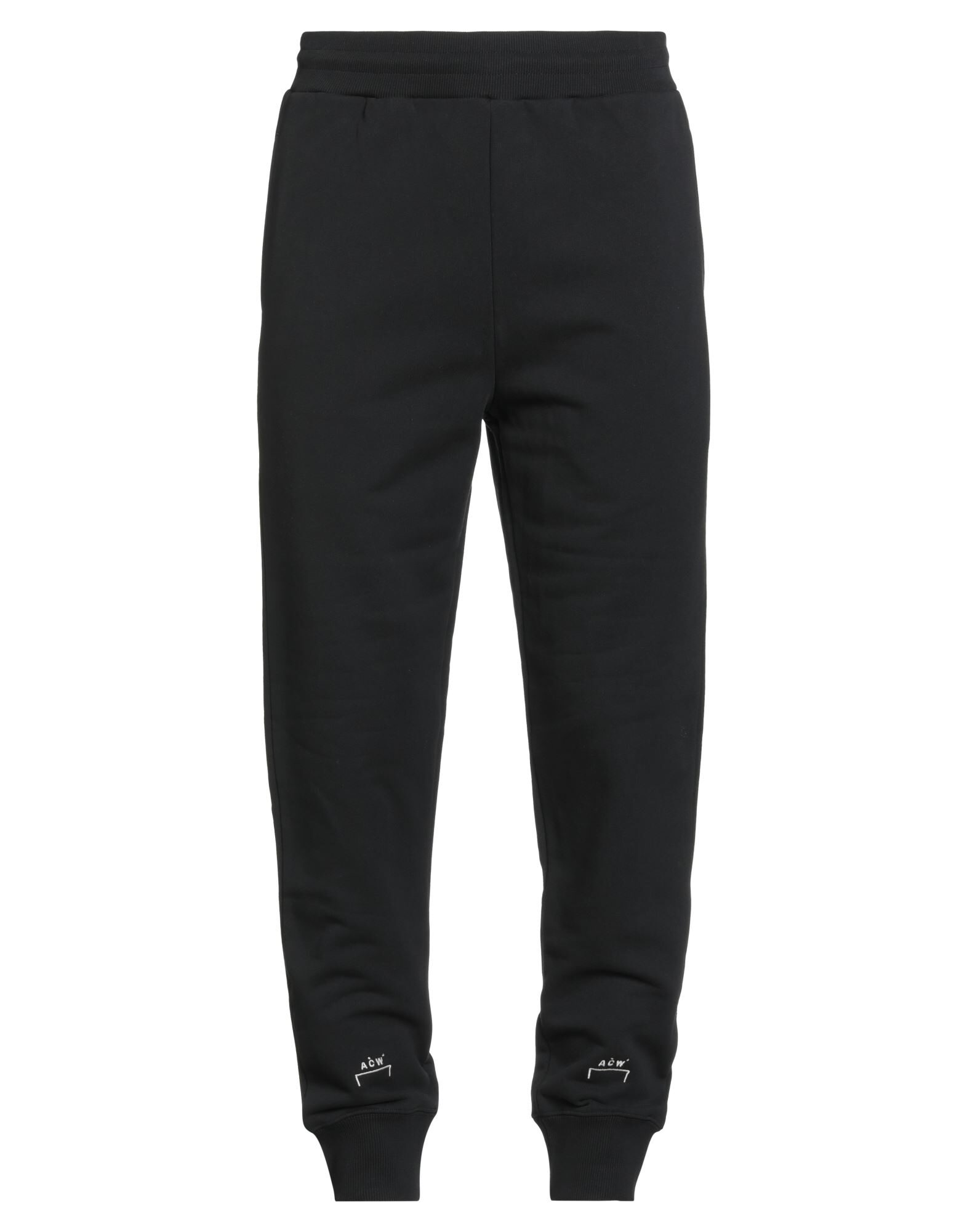 A-COLD-WALL* - Pants