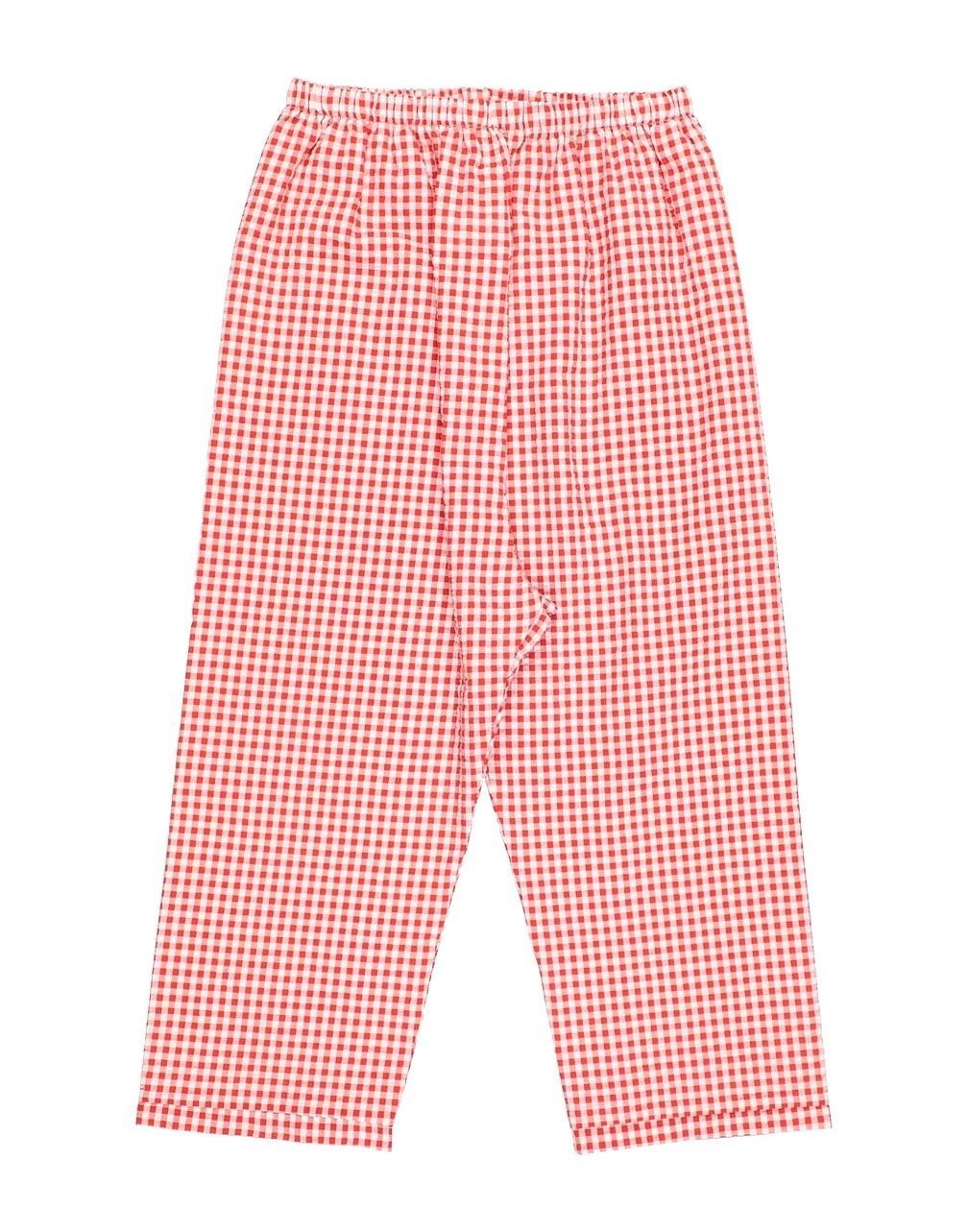 CUCÙ LAB - Casual παντελόνια