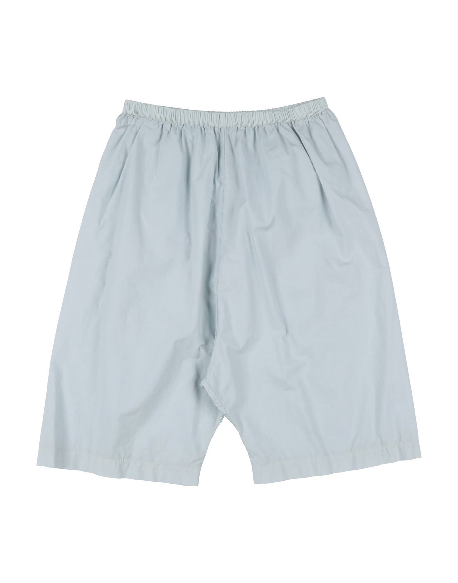 CUCÙ LAB - Shorts & Bermuda Shorts