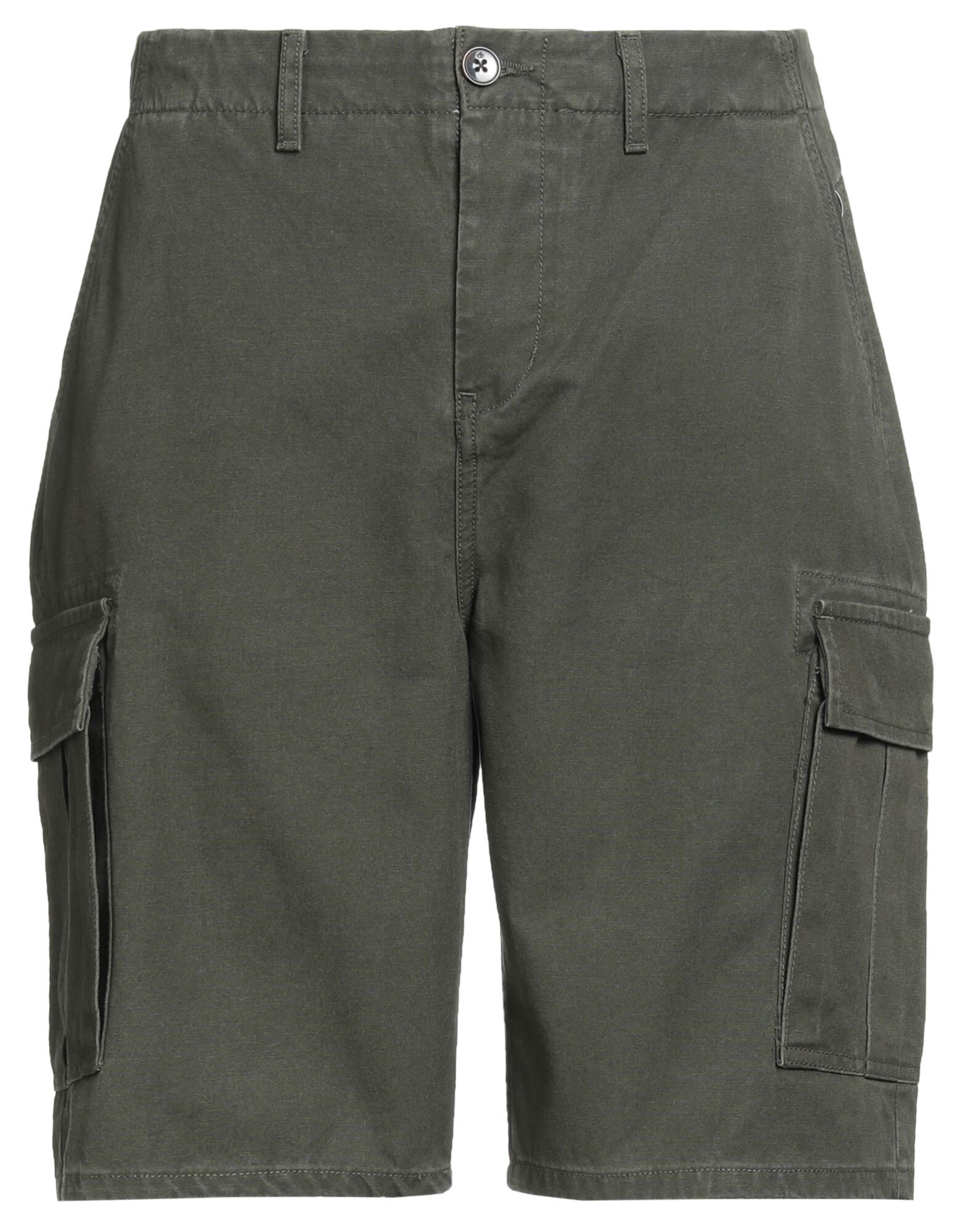 SCOTCH & SODA - Shorts & Bermuda Shorts