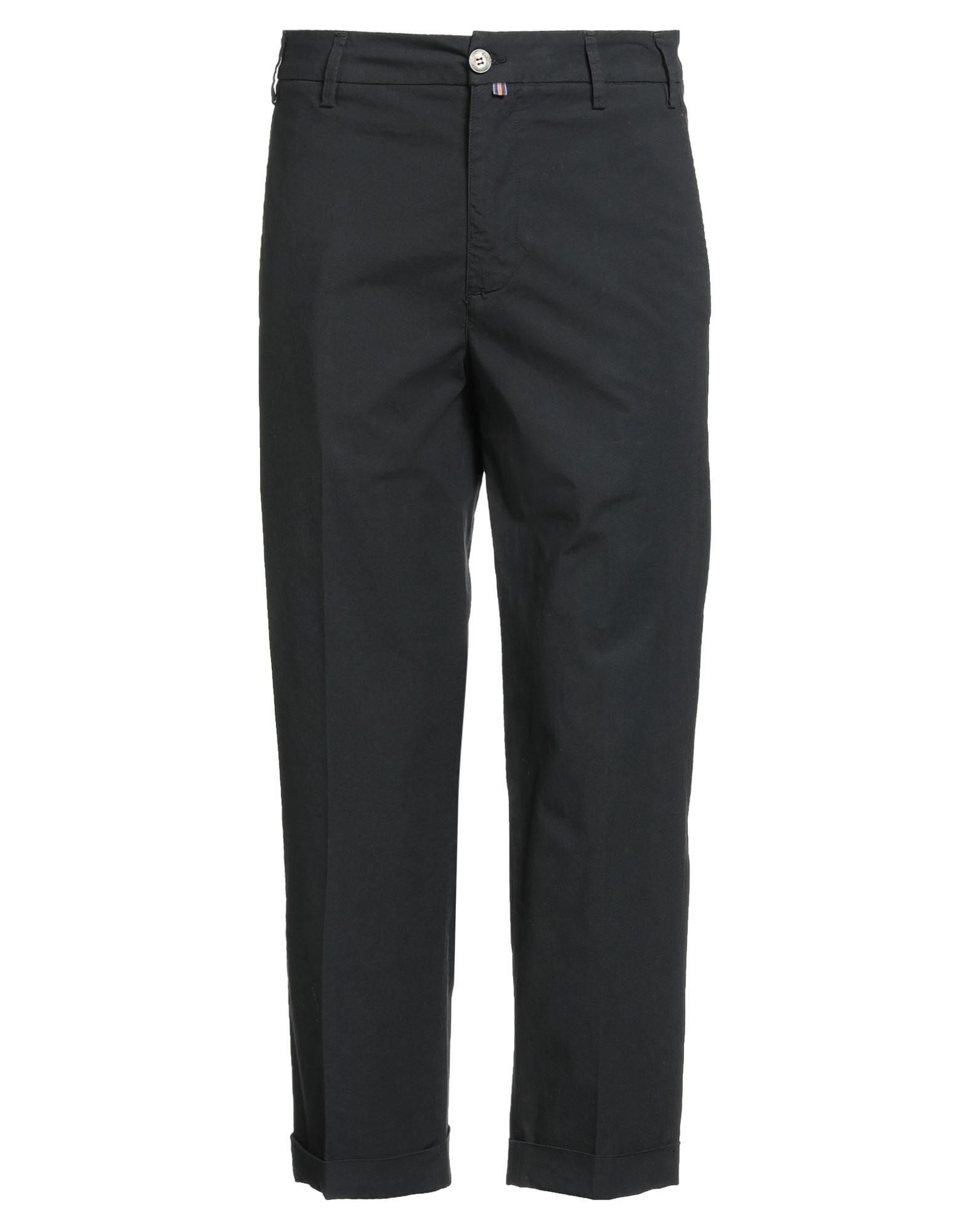 BARONIO - Pantalones