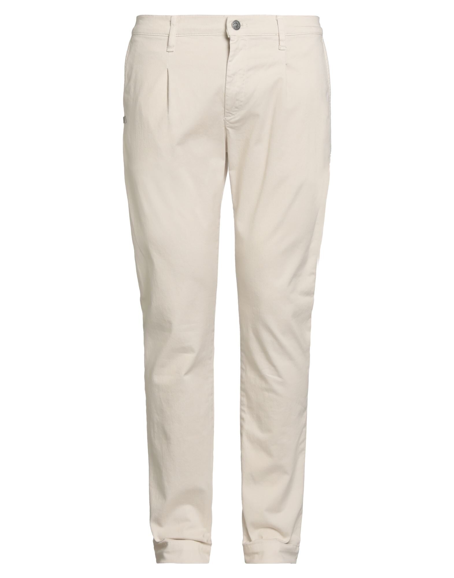 GREY DANIELE ALESSANDRINI - パンツ