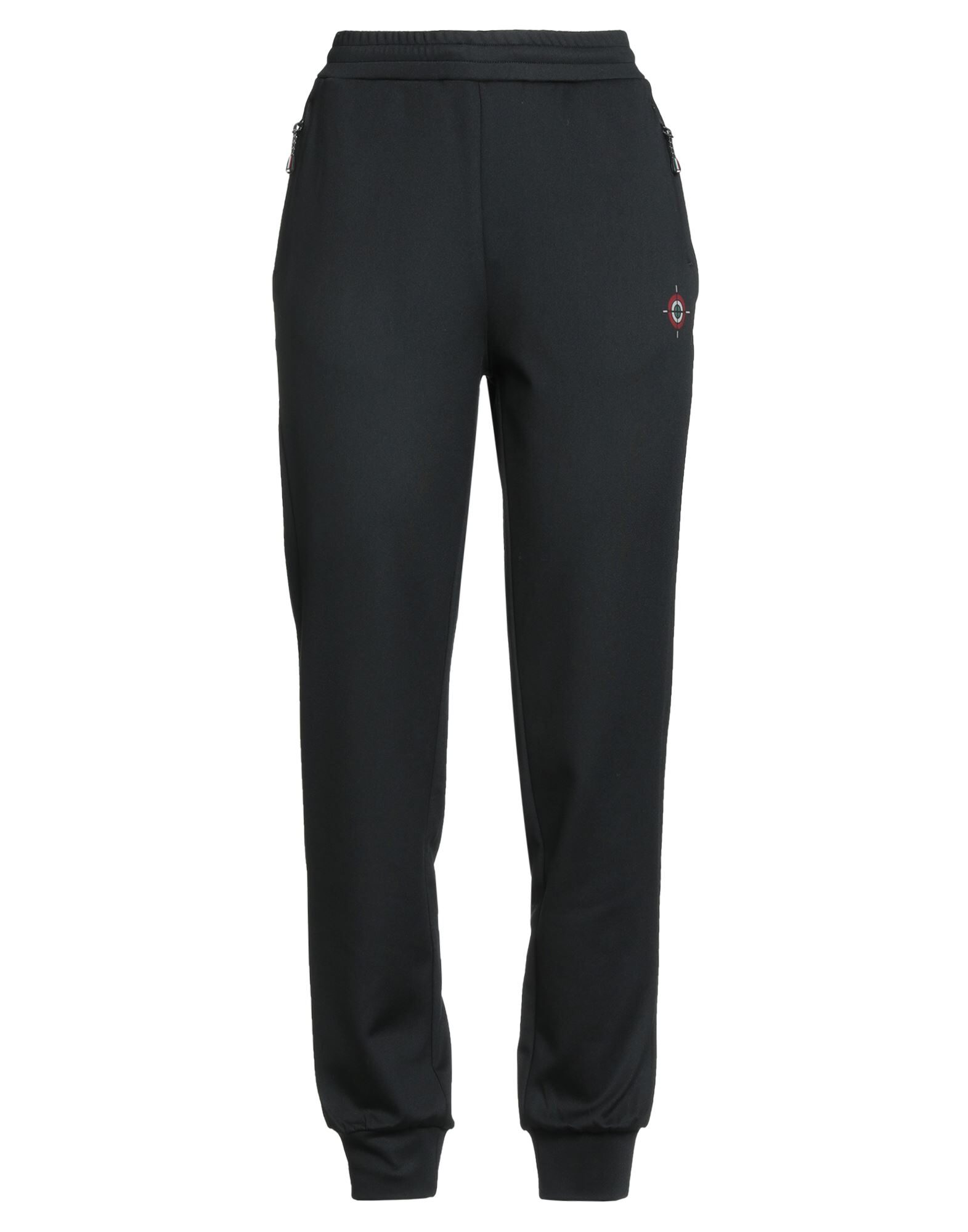 AERONAUTICA MILITARE - Casual παντελόνια