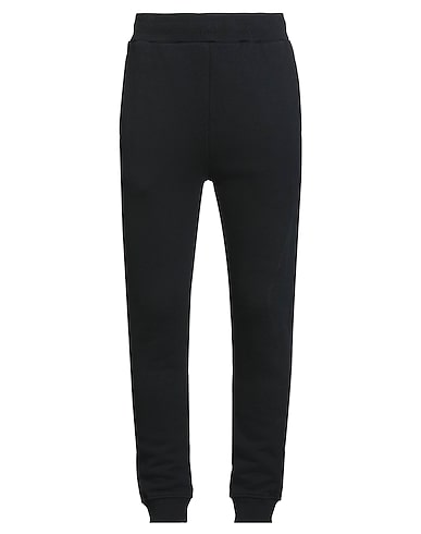 A-COLD-WALL* Casual pants Black 100% Cotton