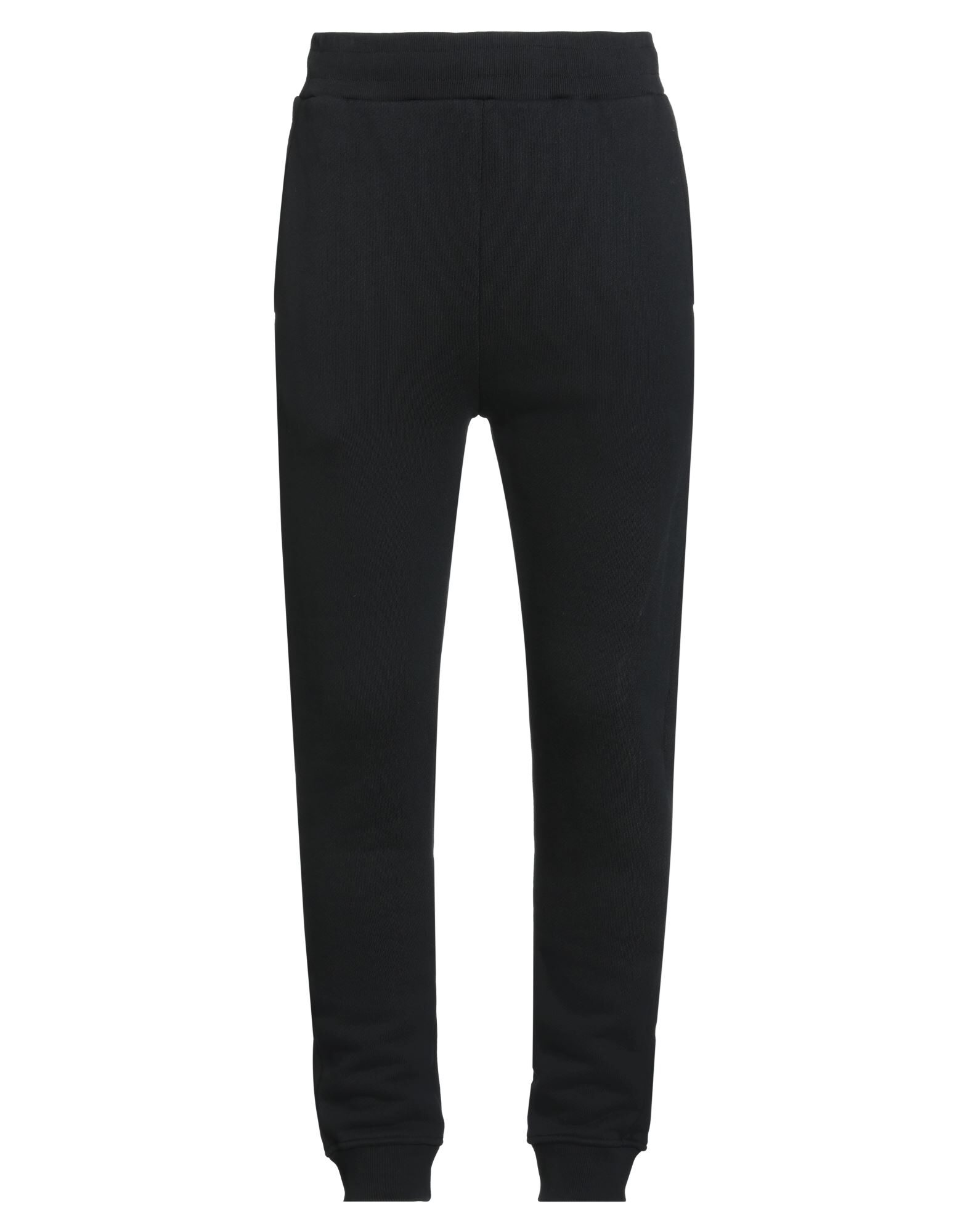 A-COLD-WALL* - Pantalons