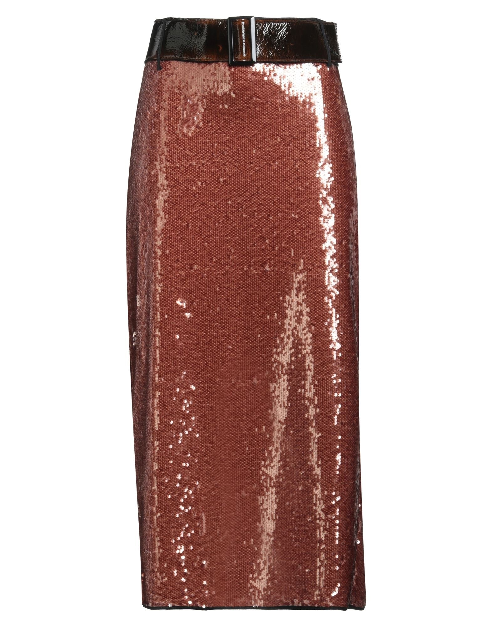 ALYSI - Юбки миди