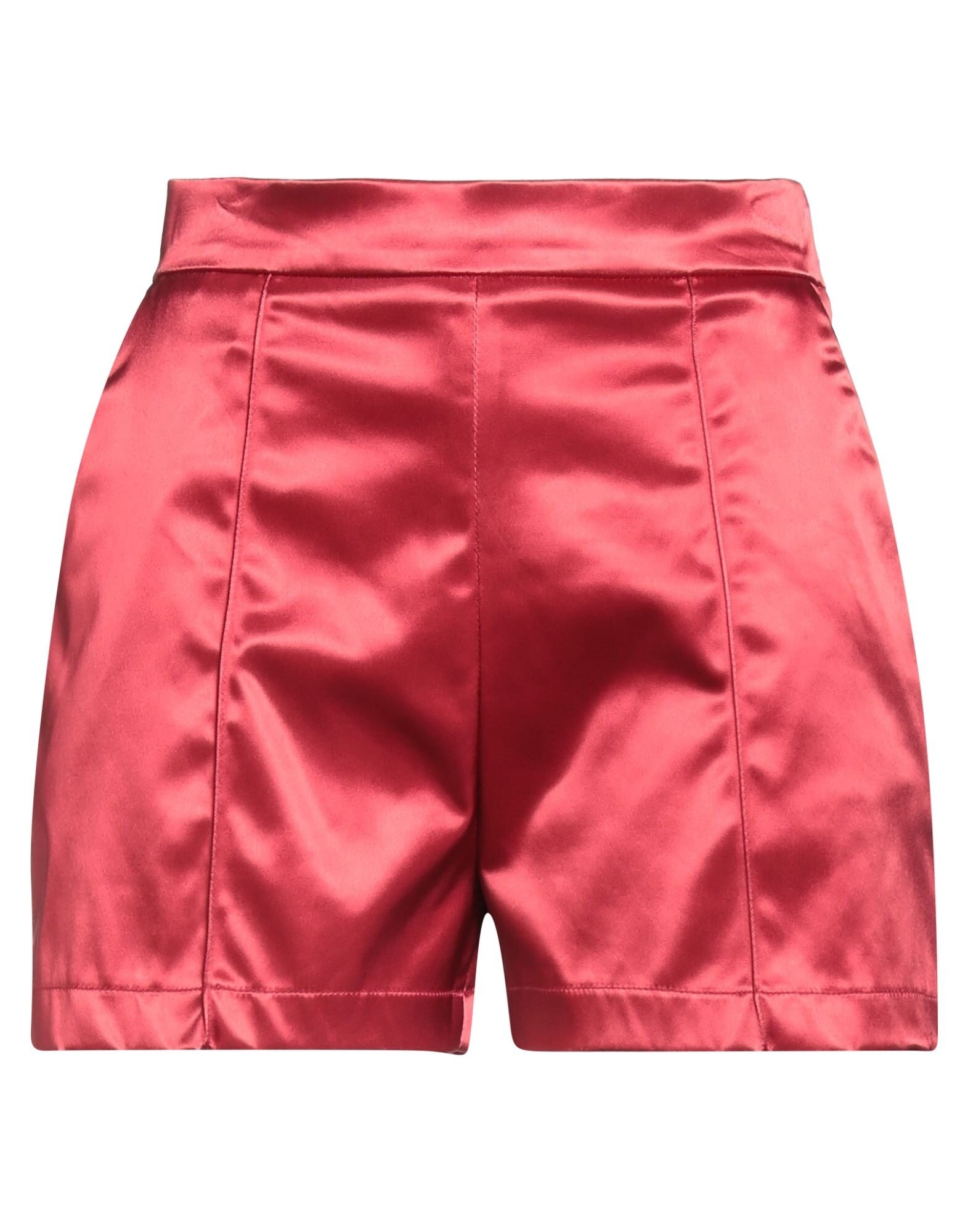 ELISABETTA FRANCHI - Shorts & Bermudashorts