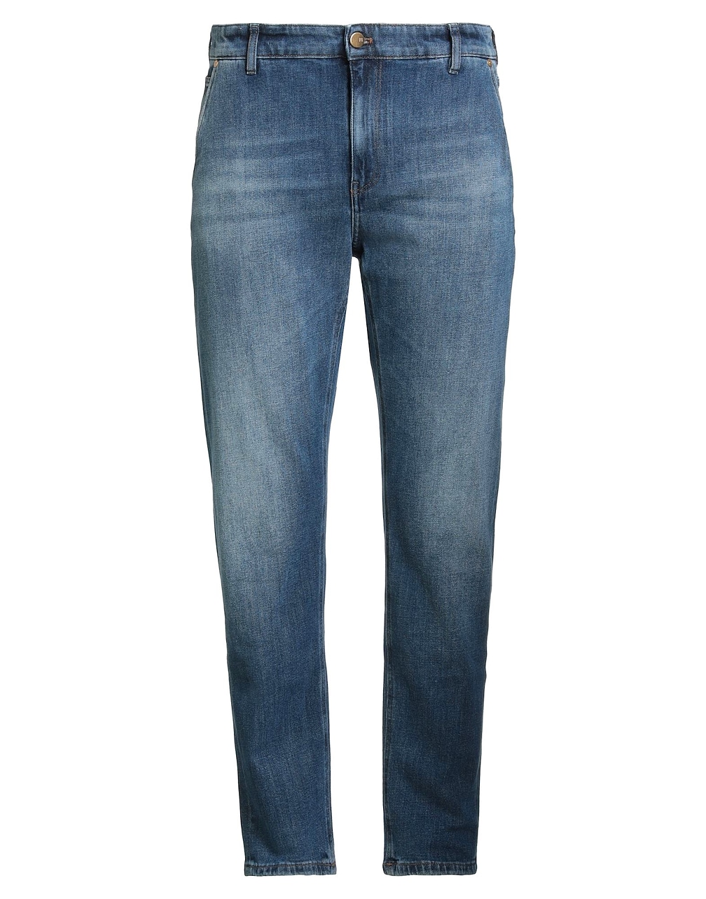 PT Torino - Pantalons en jean
