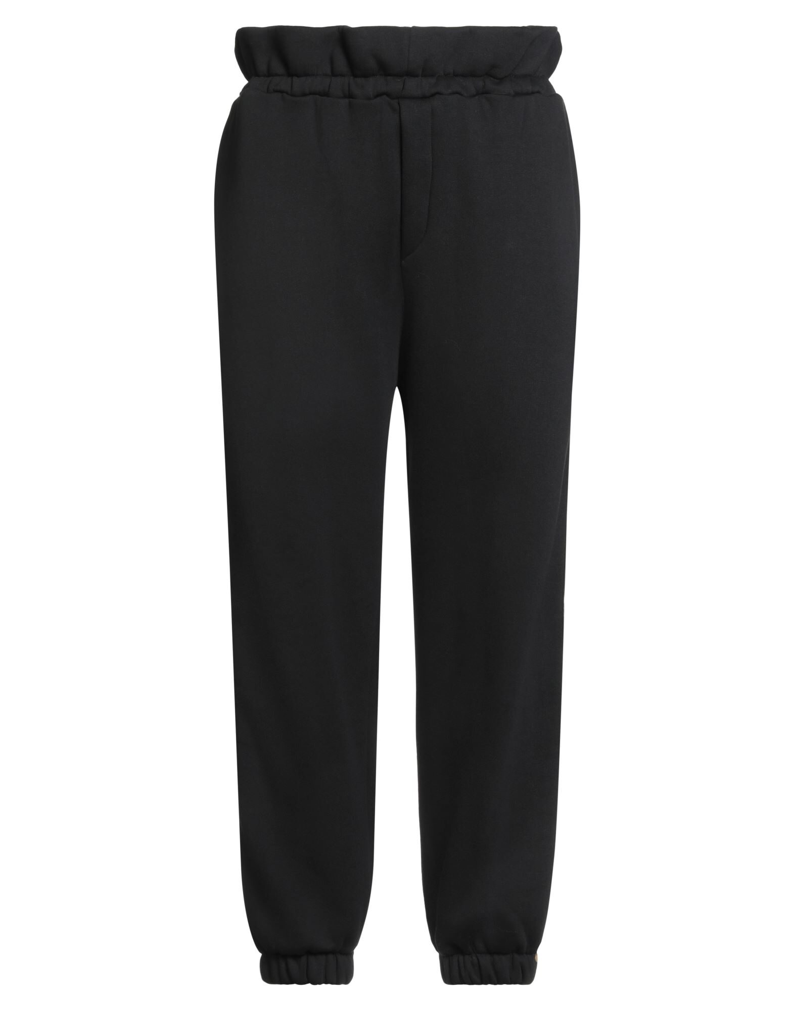 GAVROCHE Paris - Hosen