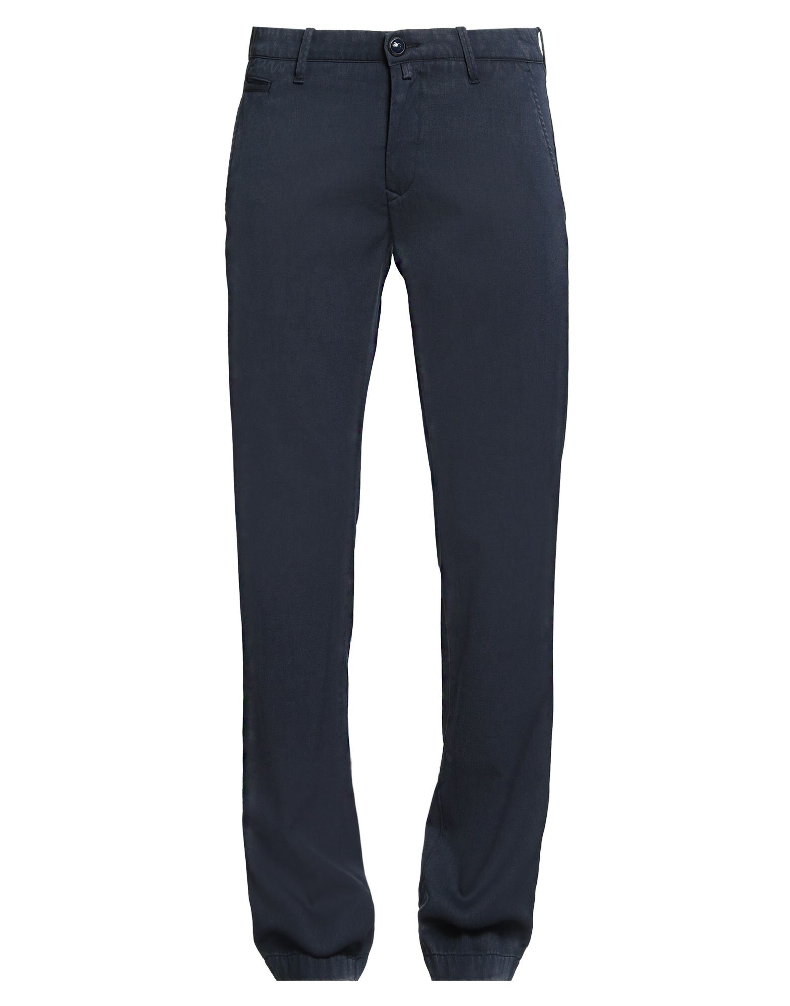 JACOB COHЁN - Trousers