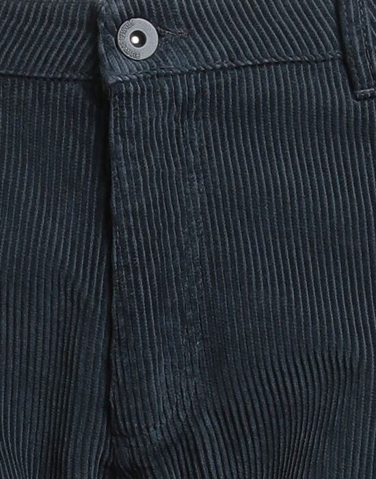 ARMATA DI MARE Повседневные брюки